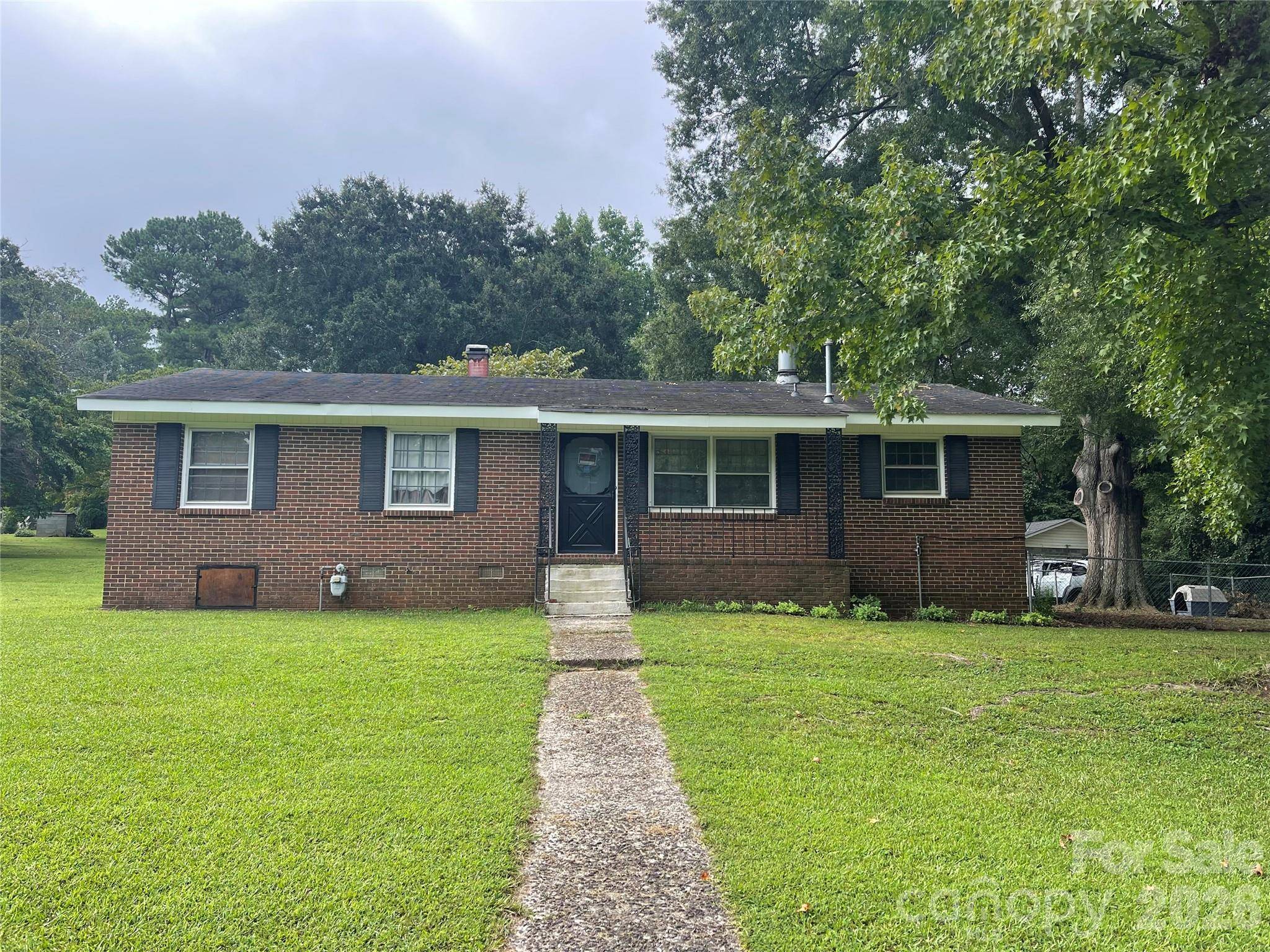 485 Ponderosa DR, Indian Land, SC 29707