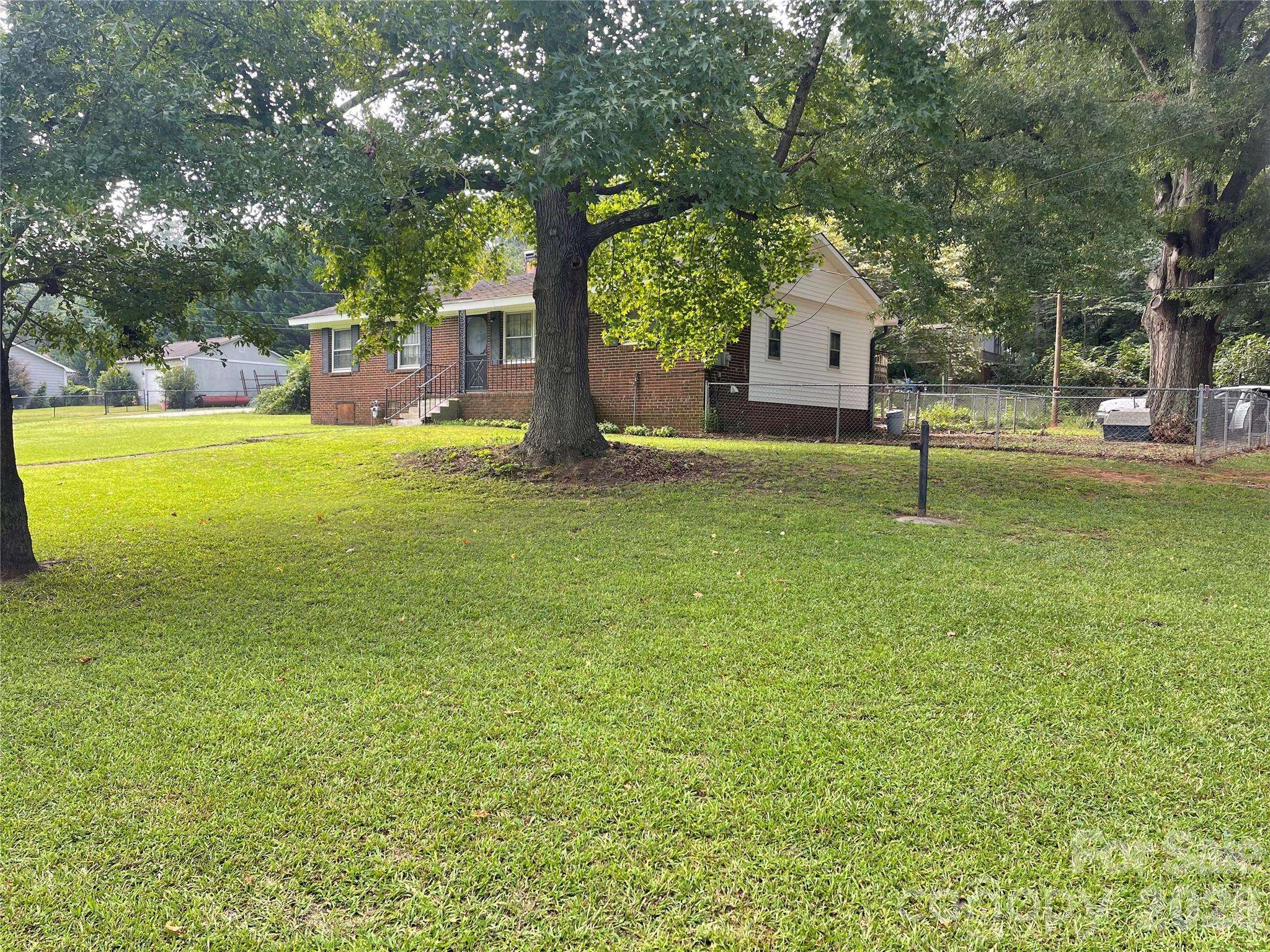 485 Ponderosa DR, Indian Land, SC 29707