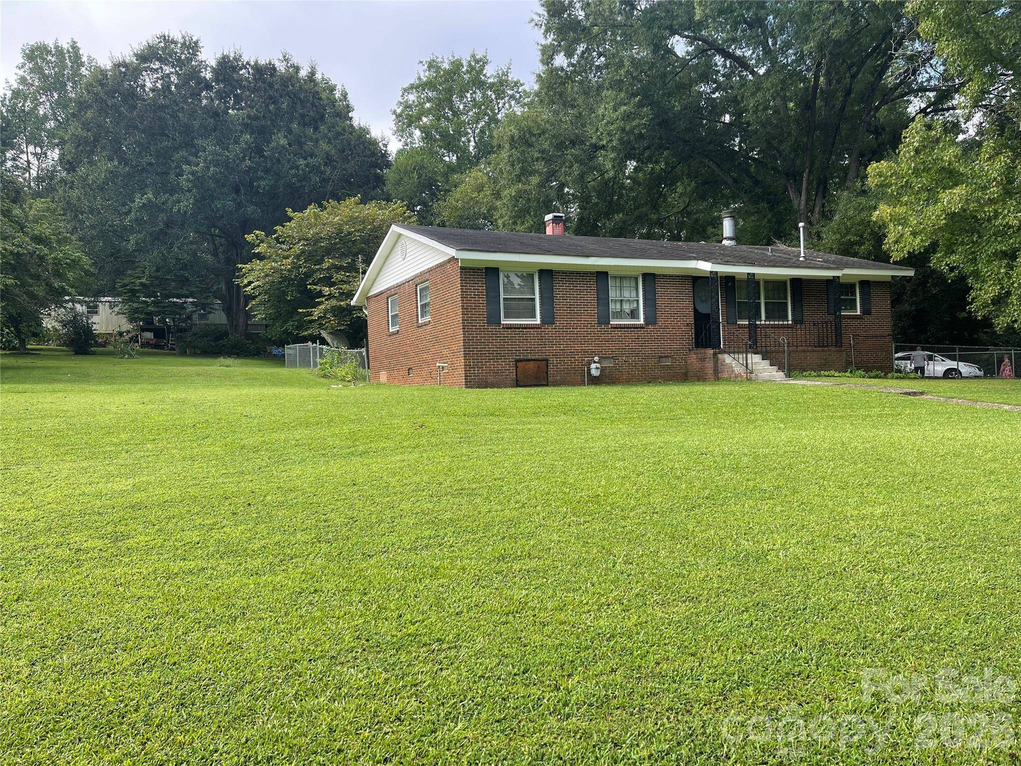 485 Ponderosa DR, Indian Land, SC 29707