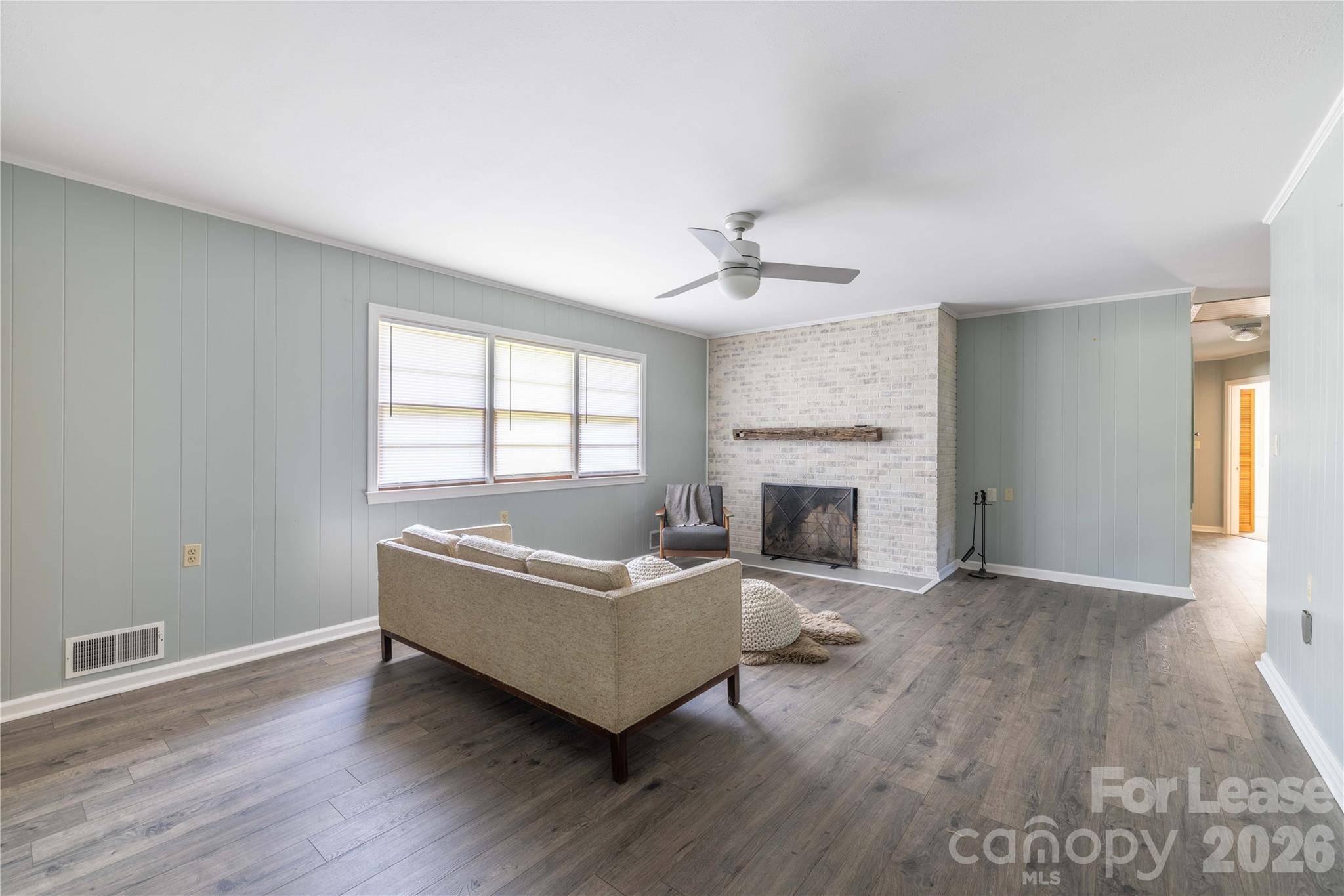 34 Willow ST, Badin, NC 28009