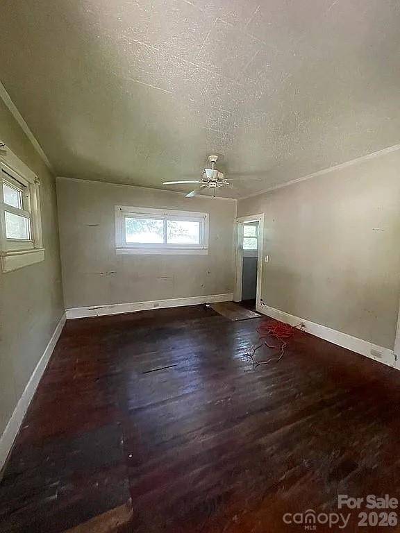 703 Spruce ST, Mooresville, NC 28115