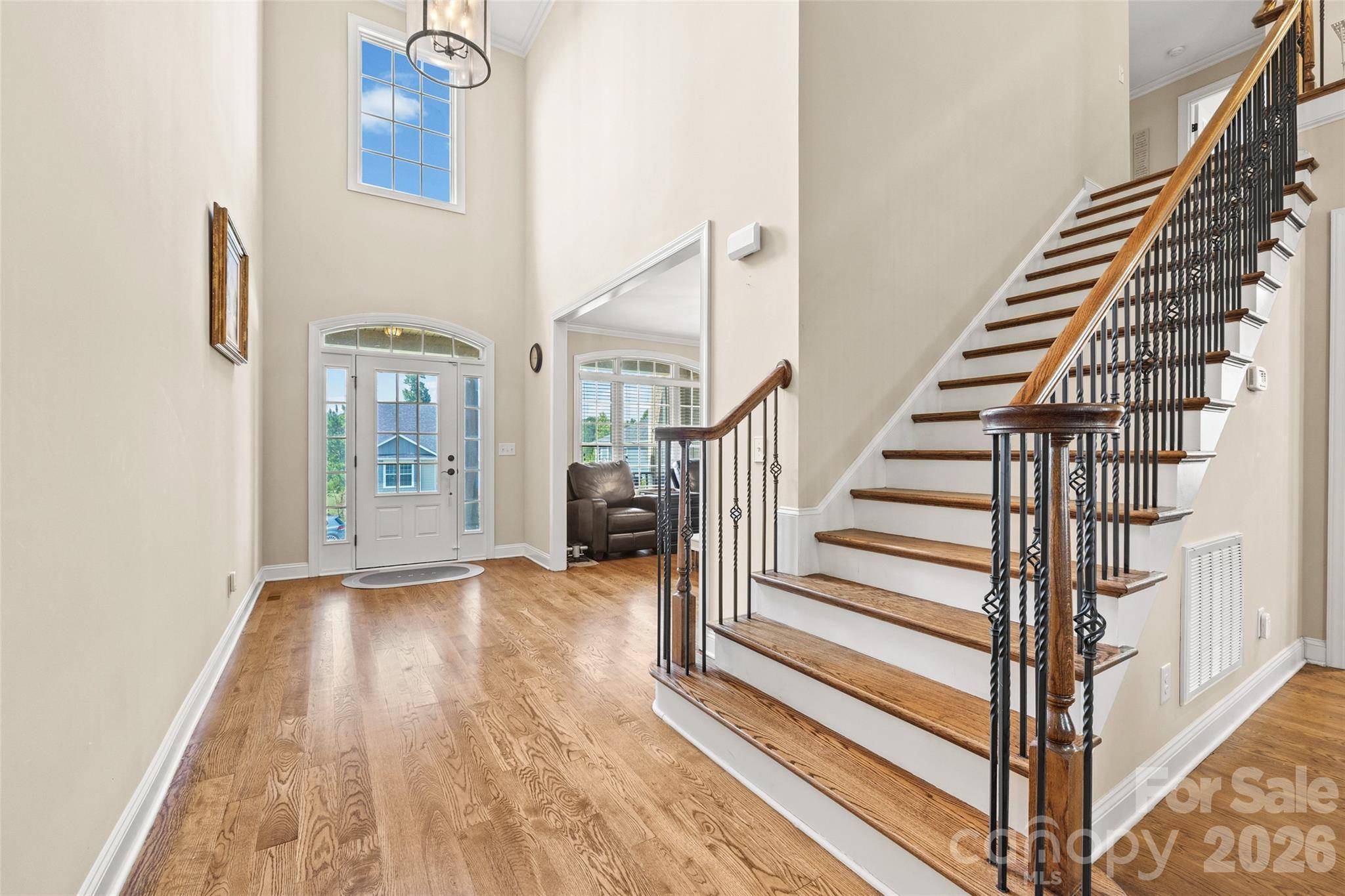 7748 Village Pkwy, Locust, NC 28097