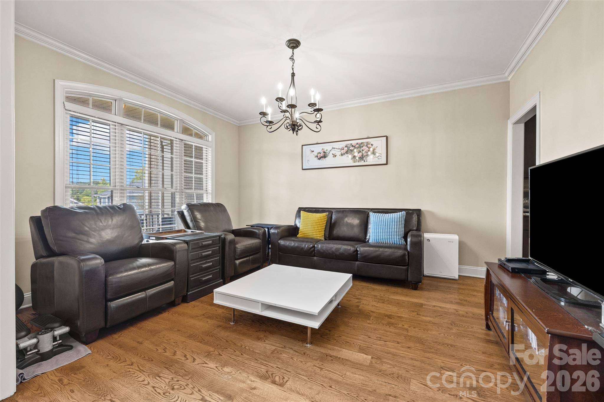 7748 Village Pkwy, Locust, NC 28097