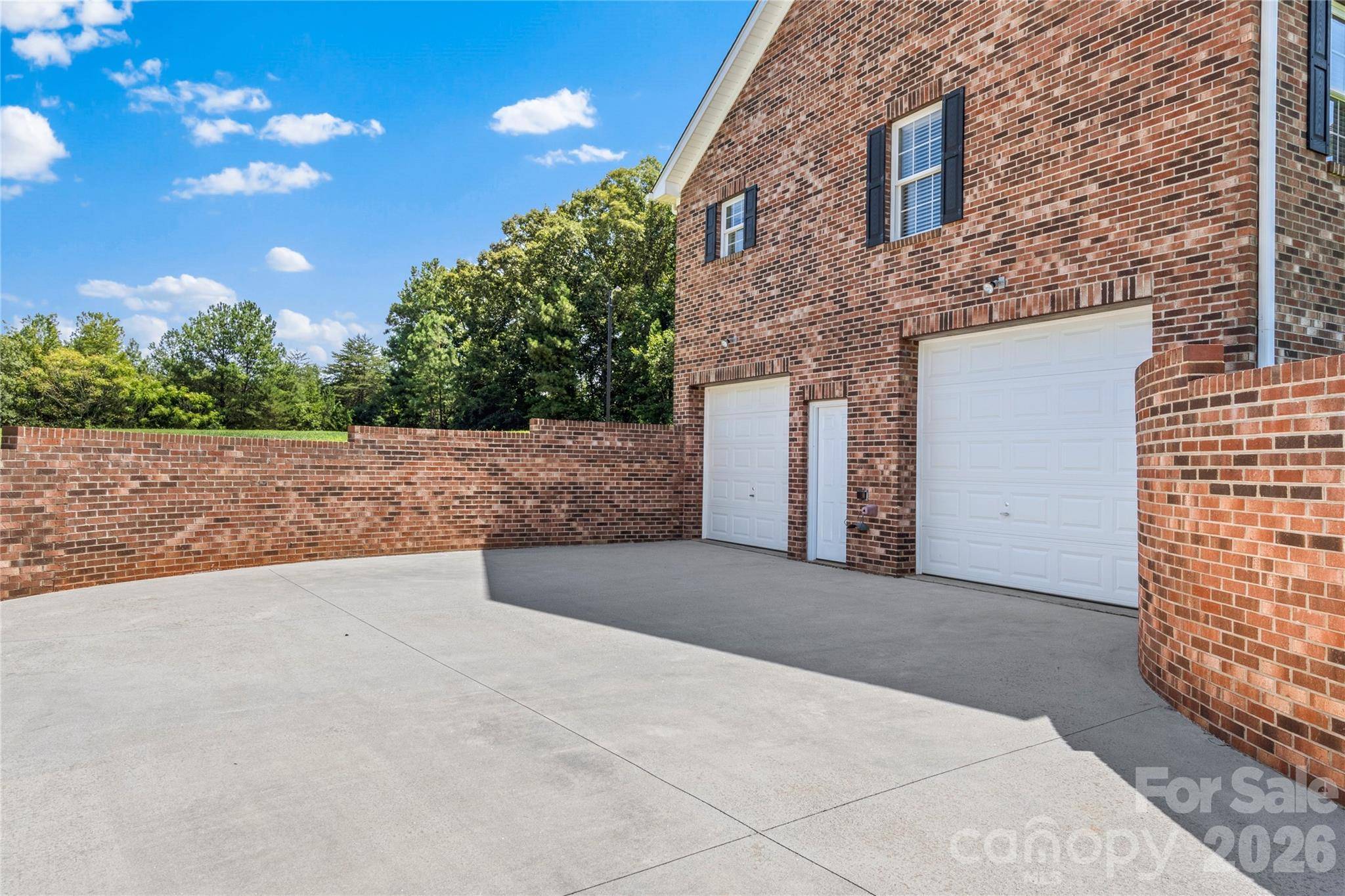 527 Howardtown CIR, Mocksville, NC 27028
