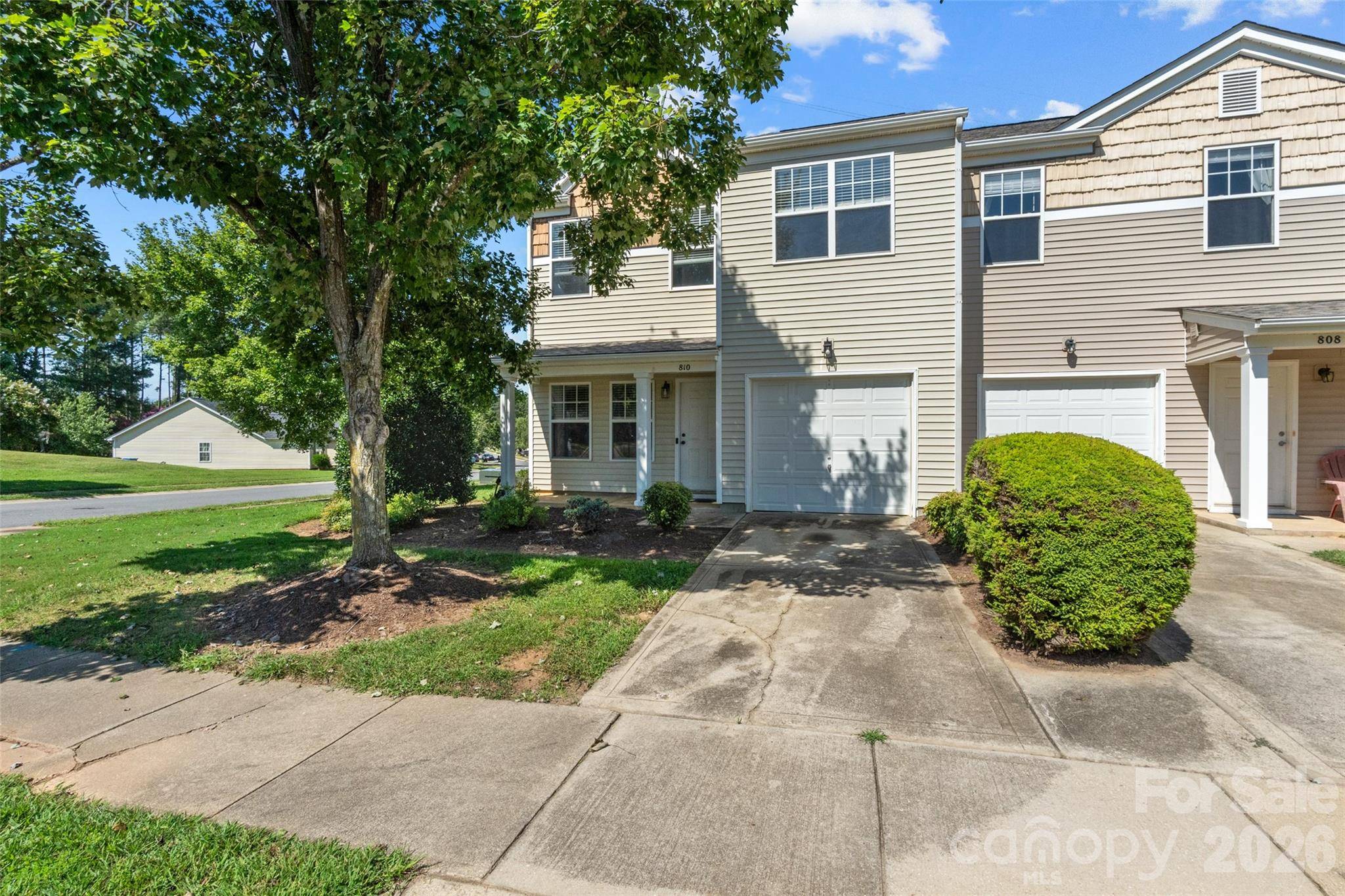 810 Christian WAY, Rock Hill, SC 29732