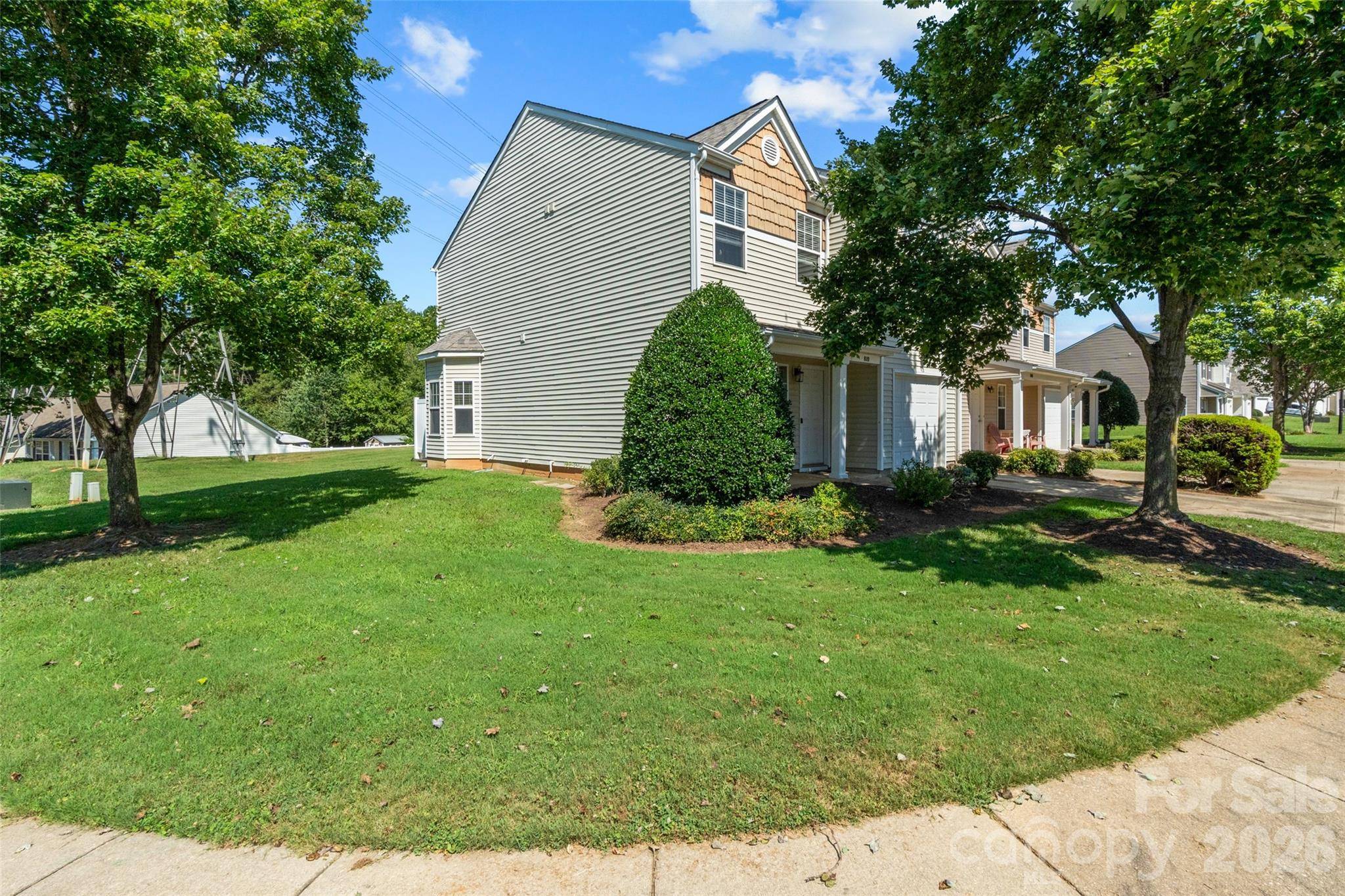 810 Christian WAY, Rock Hill, SC 29732