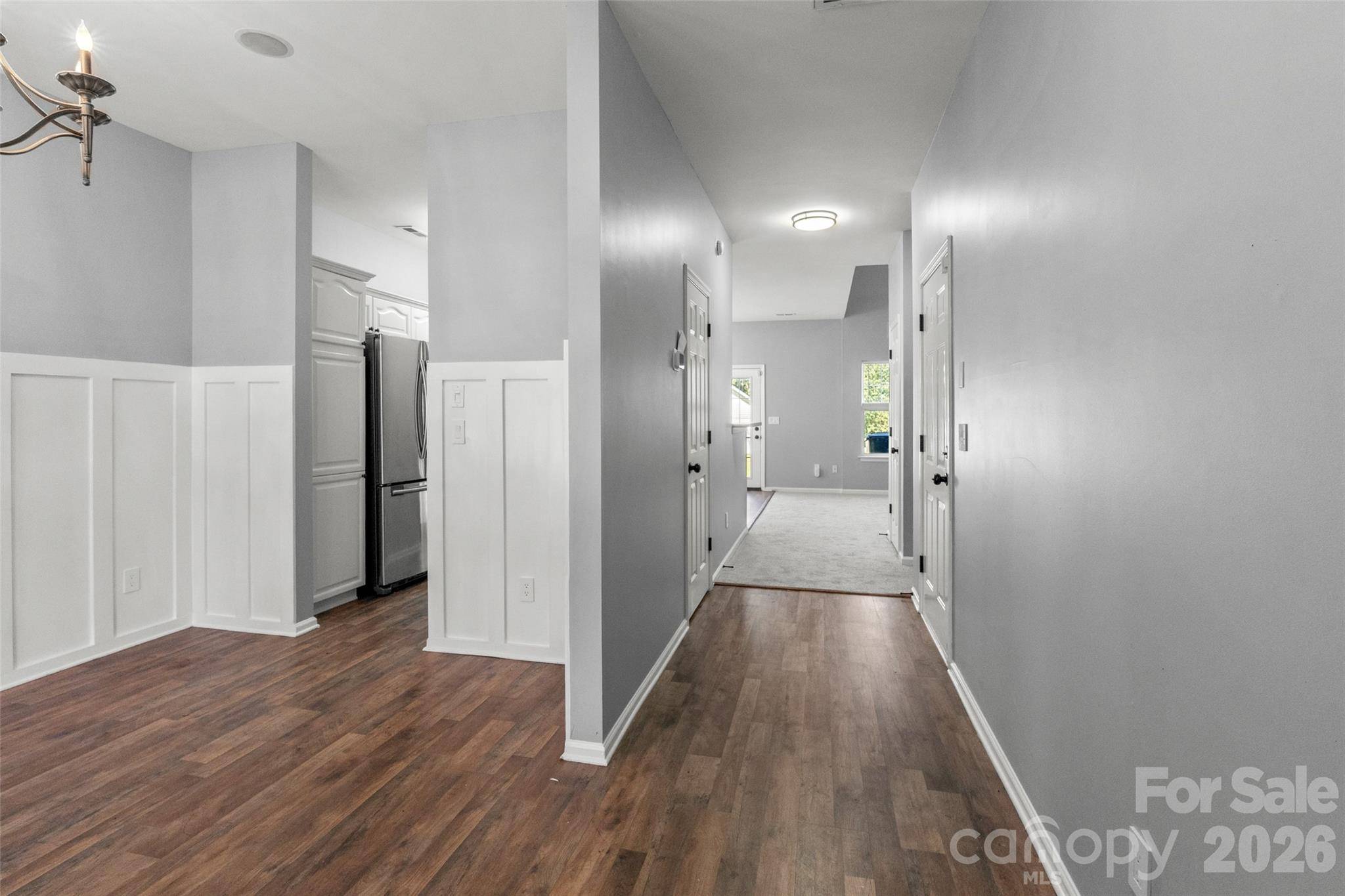 810 Christian WAY, Rock Hill, SC 29732