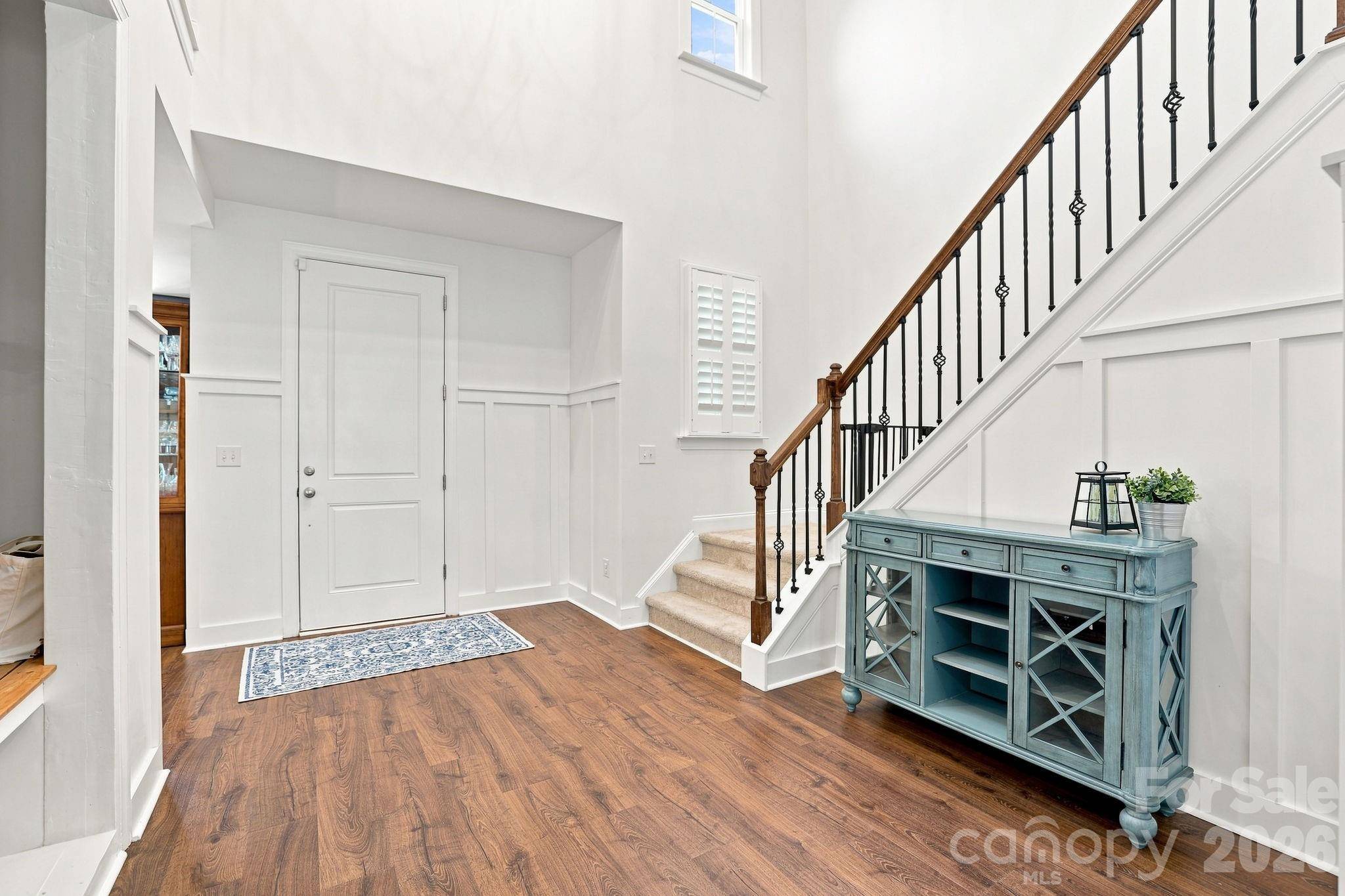 208 South Fork LN, Belmont, NC 28012