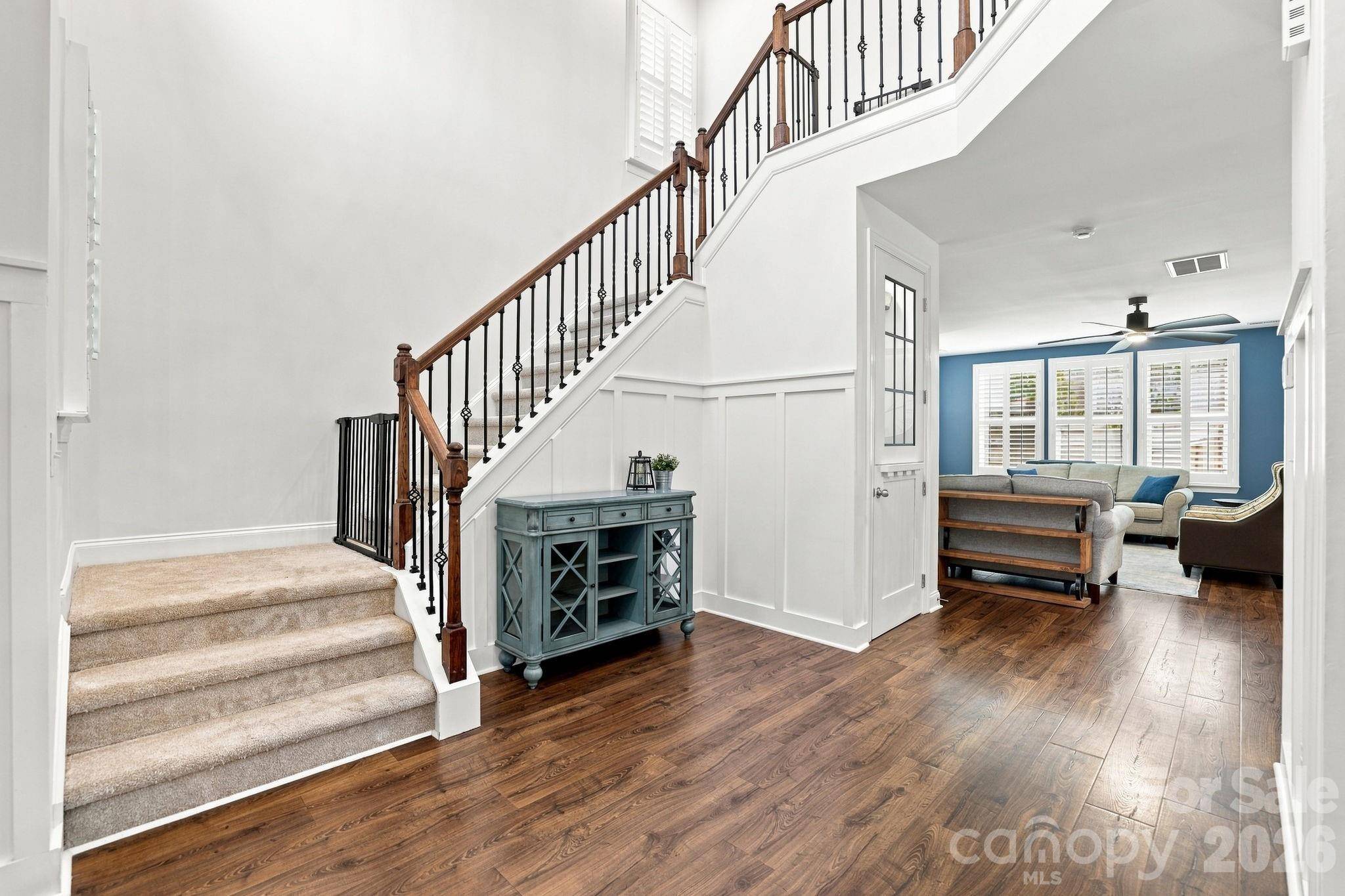 208 South Fork LN, Belmont, NC 28012