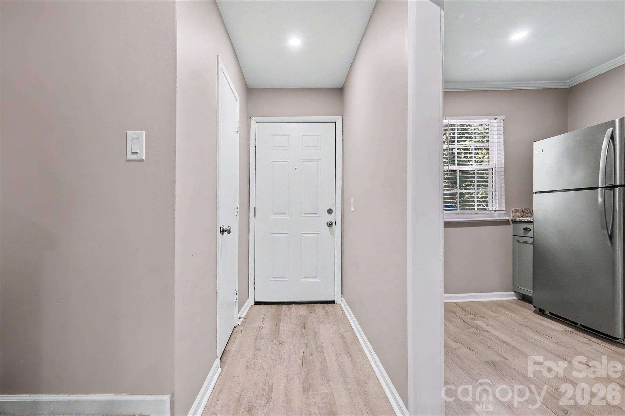 3322 Heathstead PL, Charlotte, NC 28210