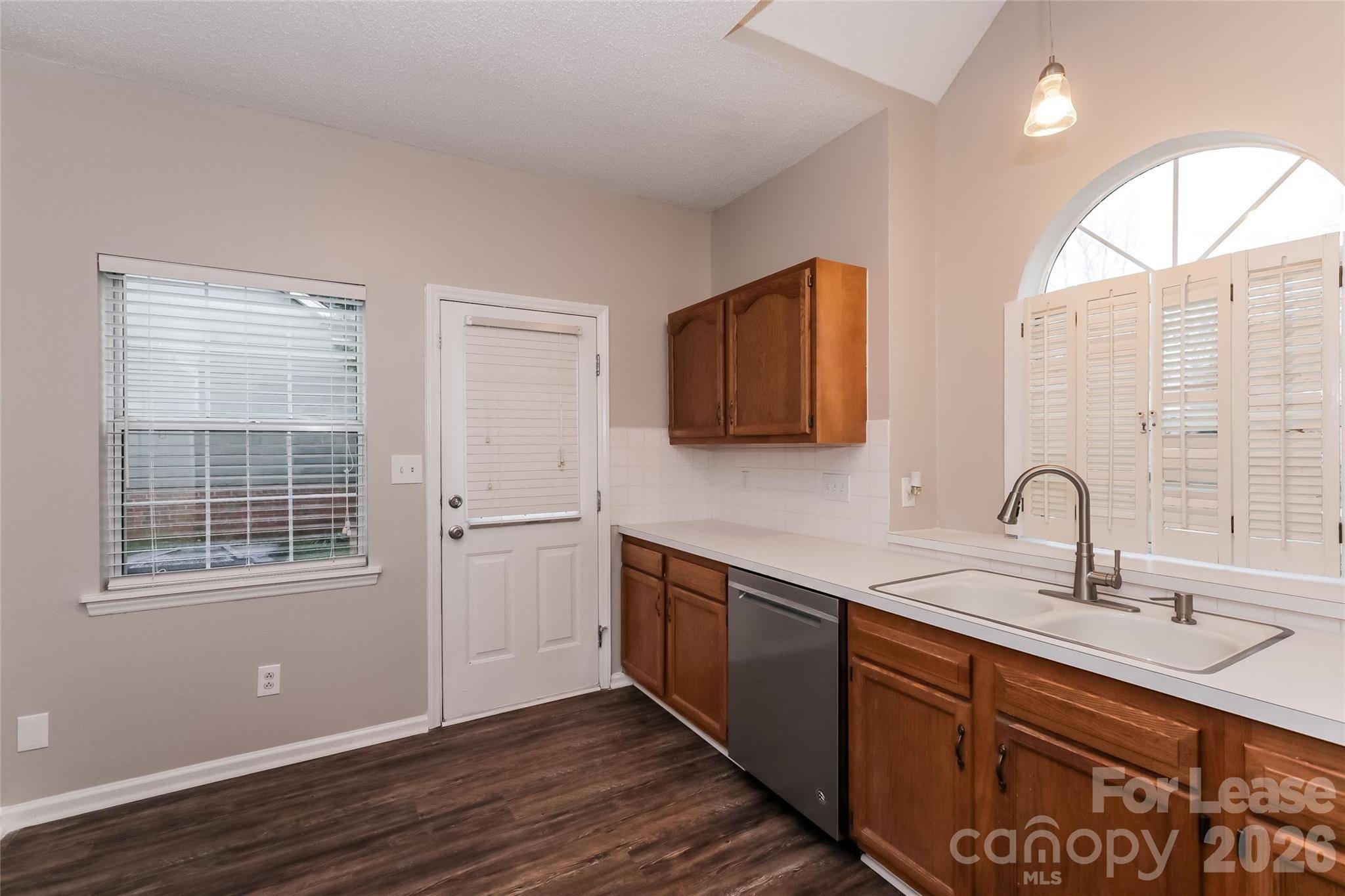 11331 Clayford RDG, Charlotte, NC 28215