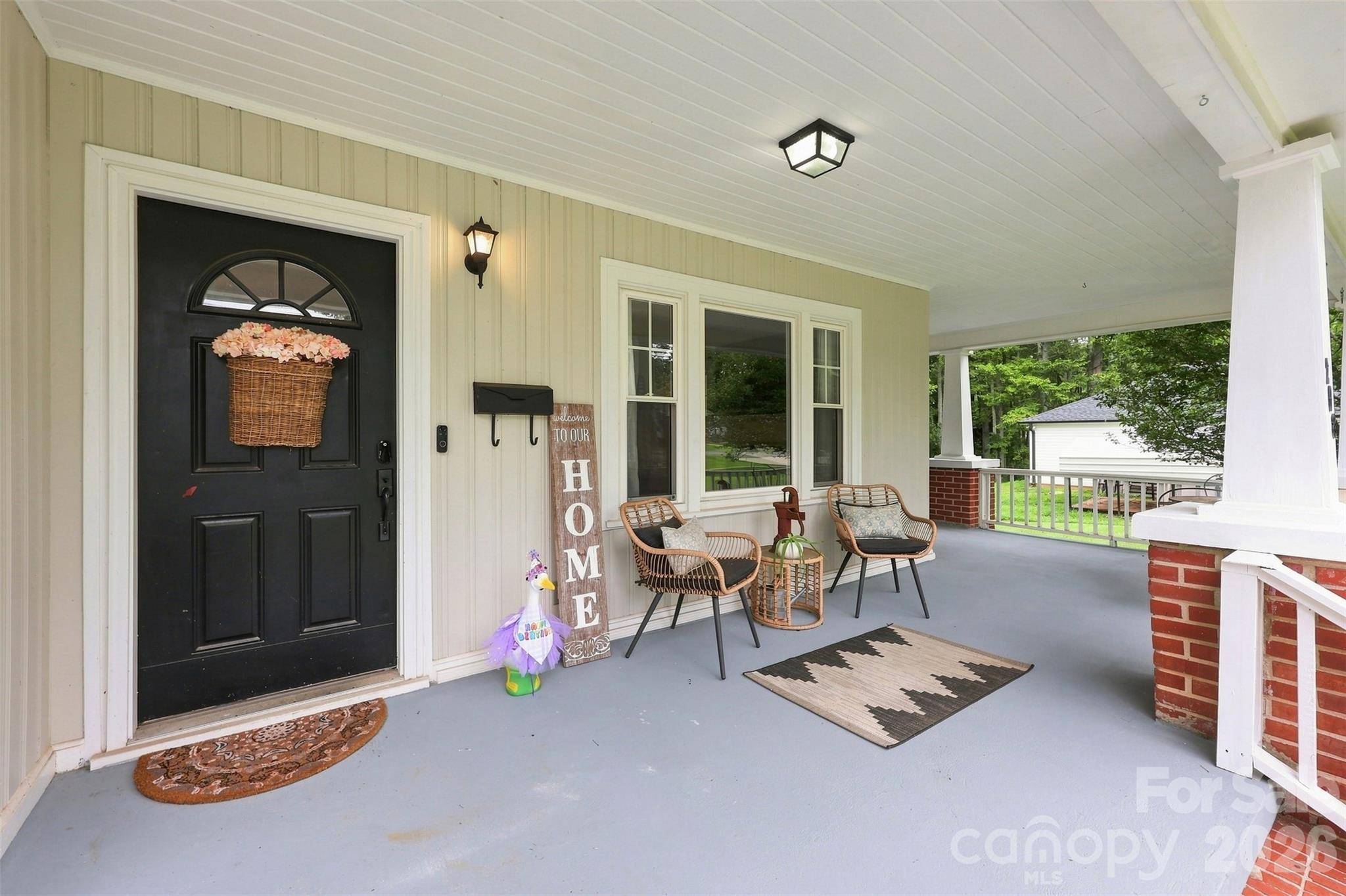 208 Barron PARK, York, SC 29745