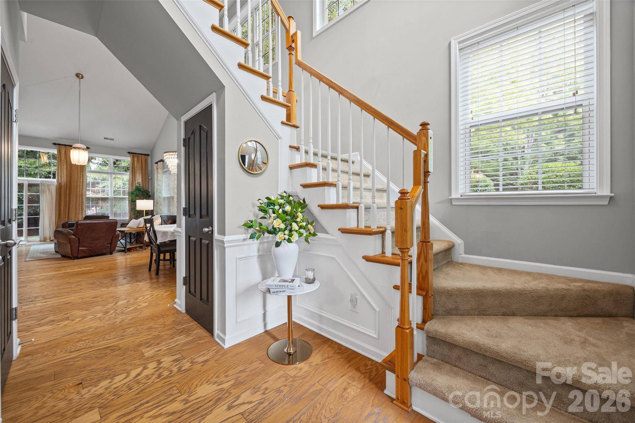706 Deerbrook LN, Tega Cay, SC 29708