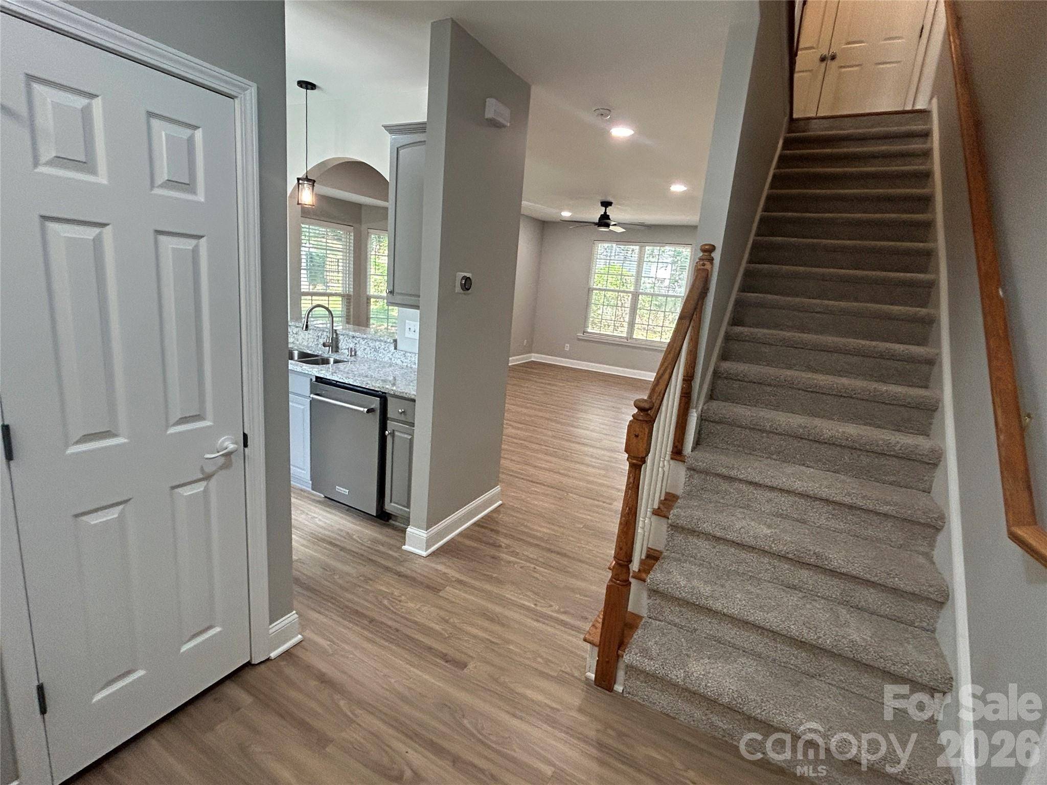 1917 Bellflower DR, Fort Mill, SC 29715