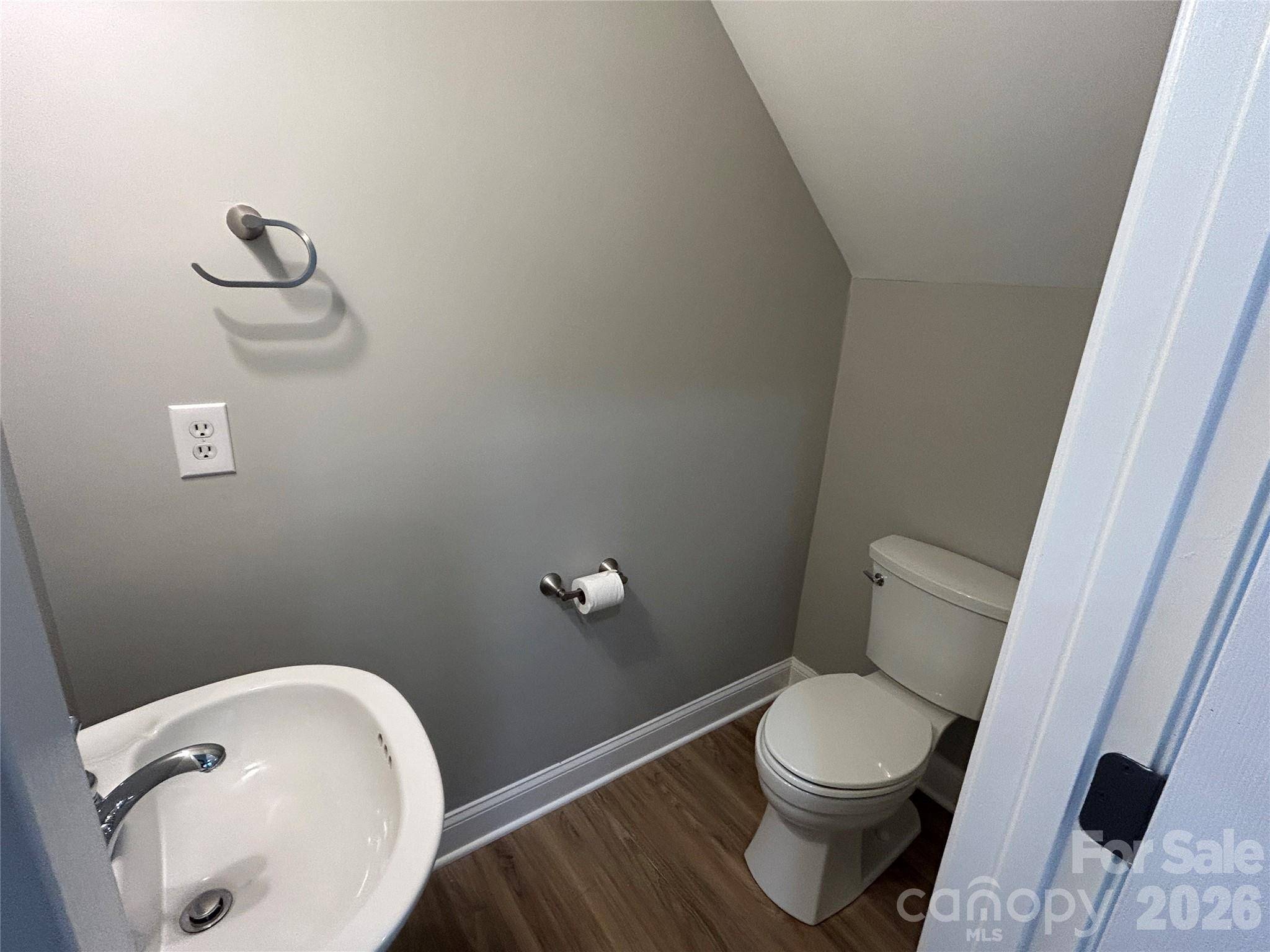 1917 Bellflower DR, Fort Mill, SC 29715