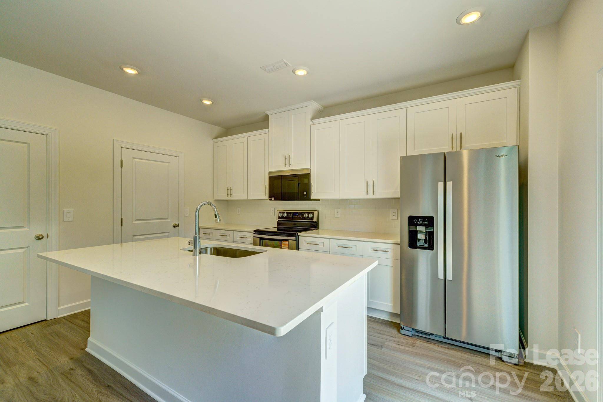 5040 Poplin VLY, Cherryville, NC 28021