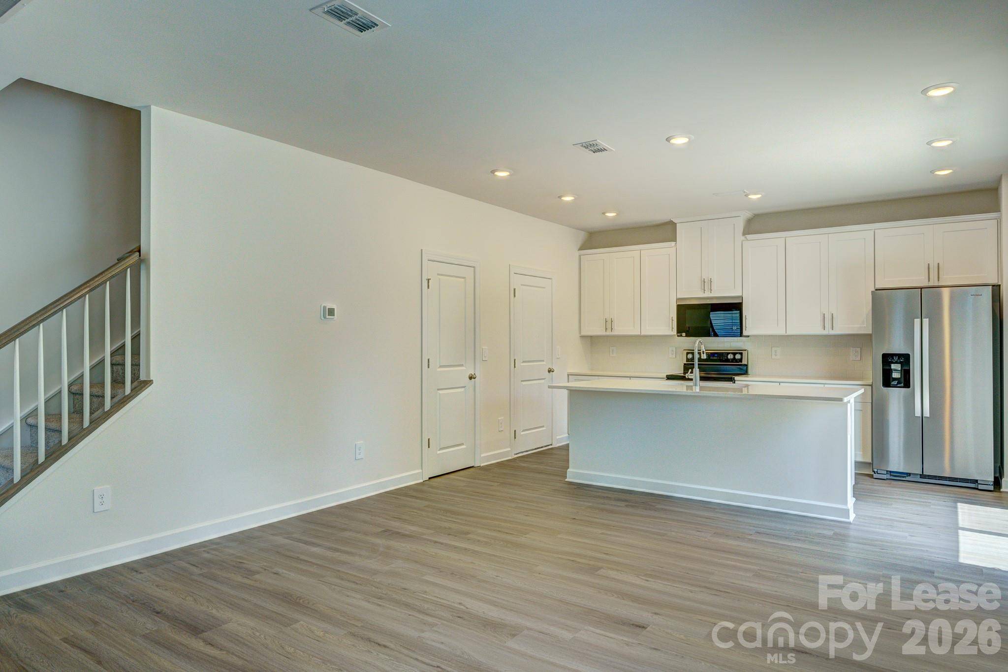 5040 Poplin VLY, Cherryville, NC 28021