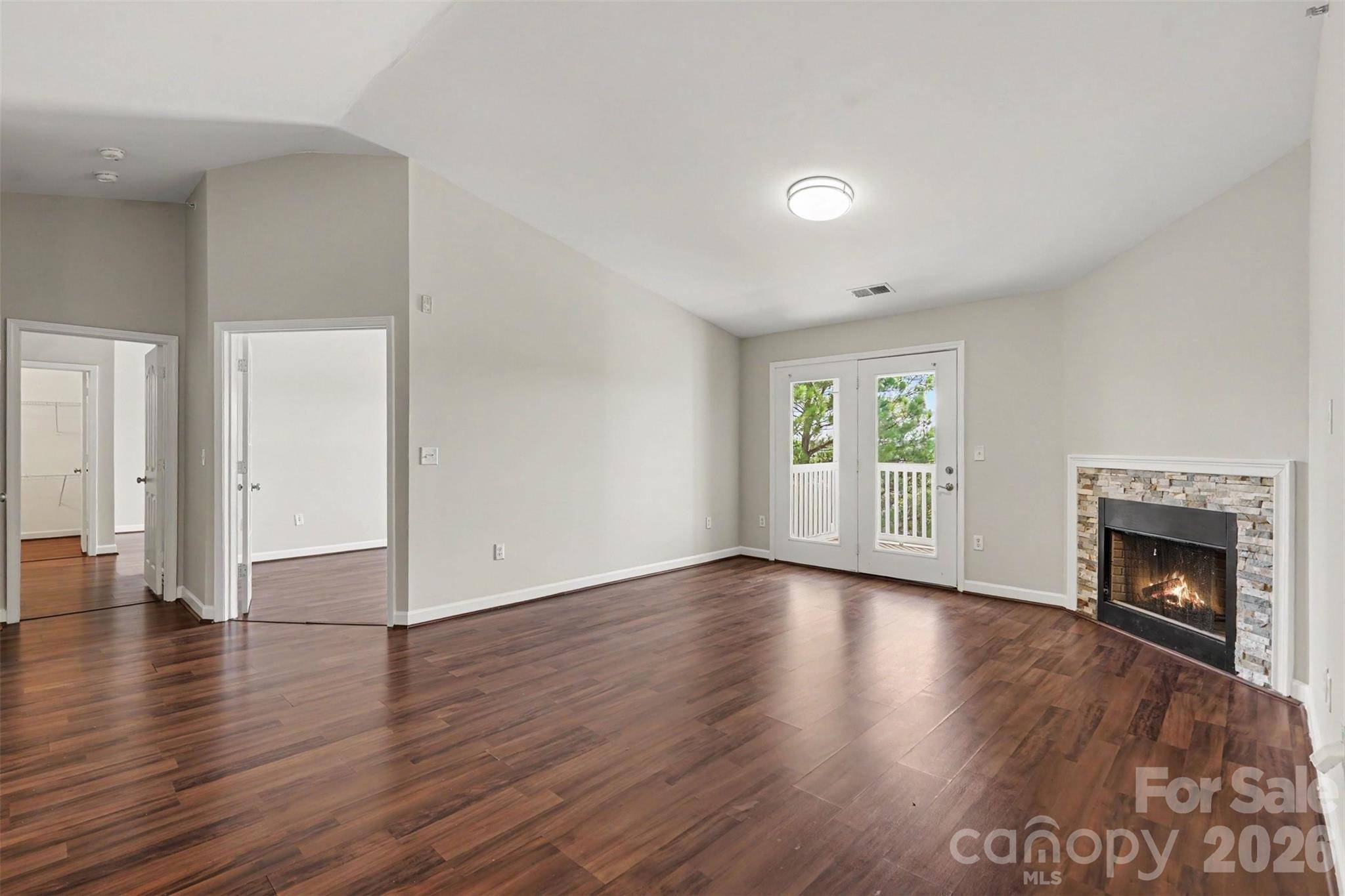 11286 Hyde Pointe CT, Charlotte, NC 28262