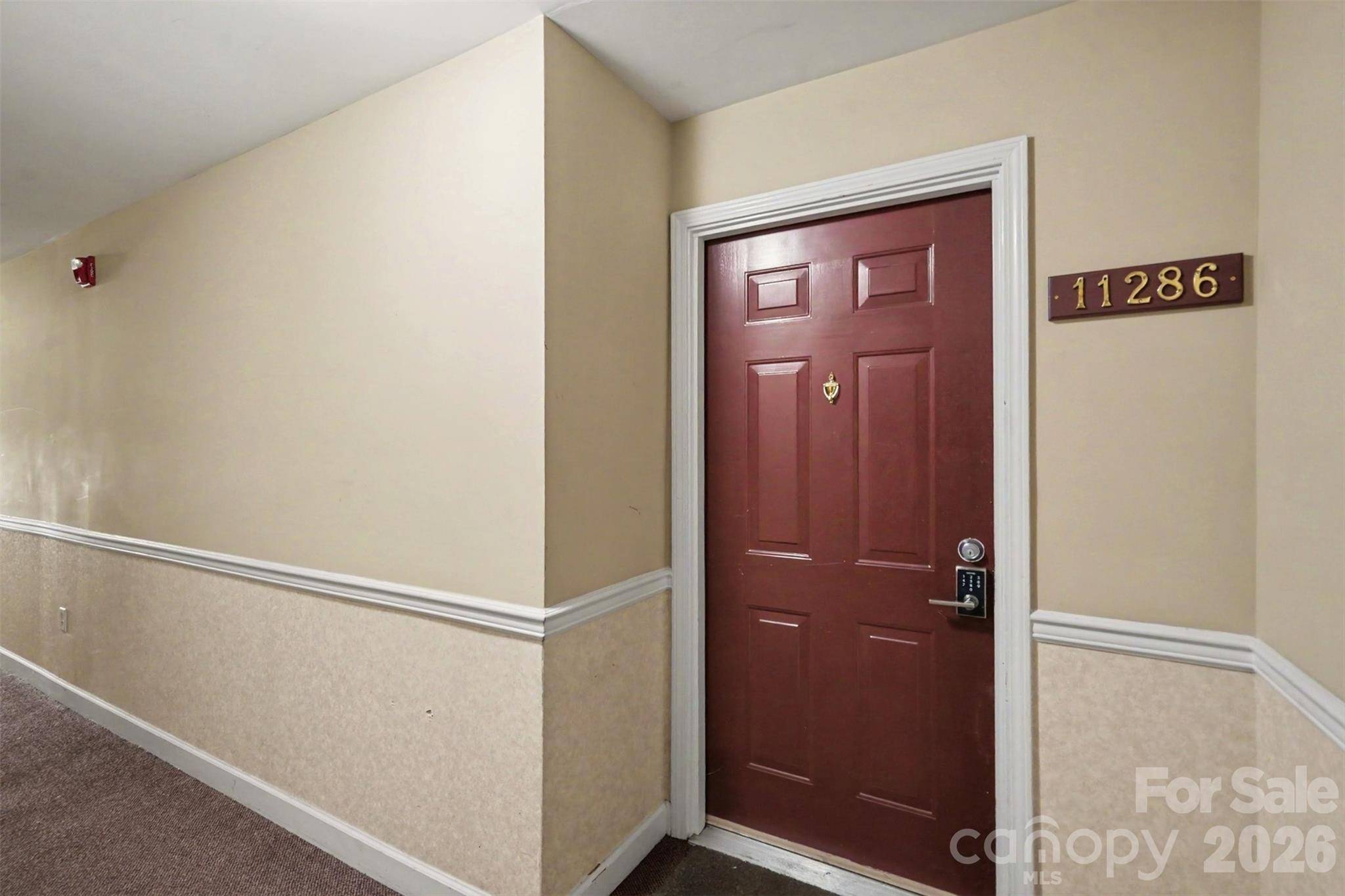 11286 Hyde Pointe CT, Charlotte, NC 28262