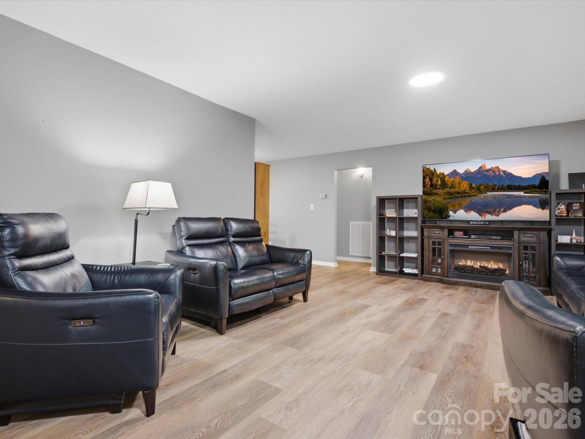 155 S Grandview RD, Clover, SC 29710