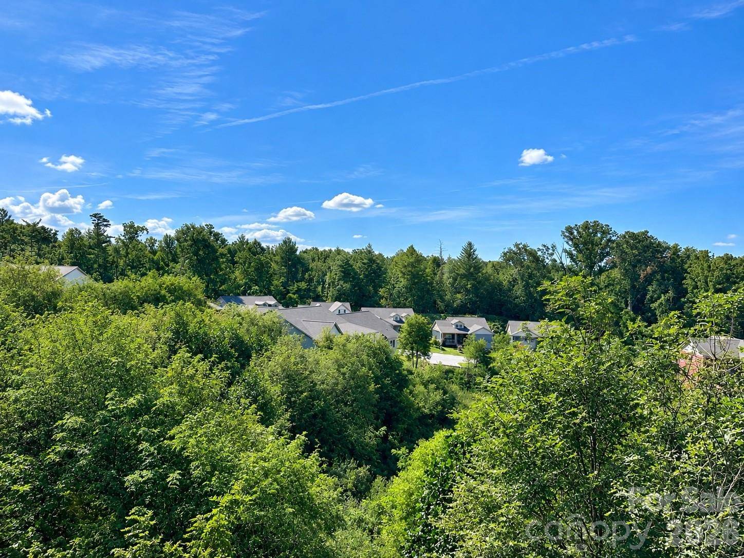 23 Sandstone DR, Weaverville, NC 28787