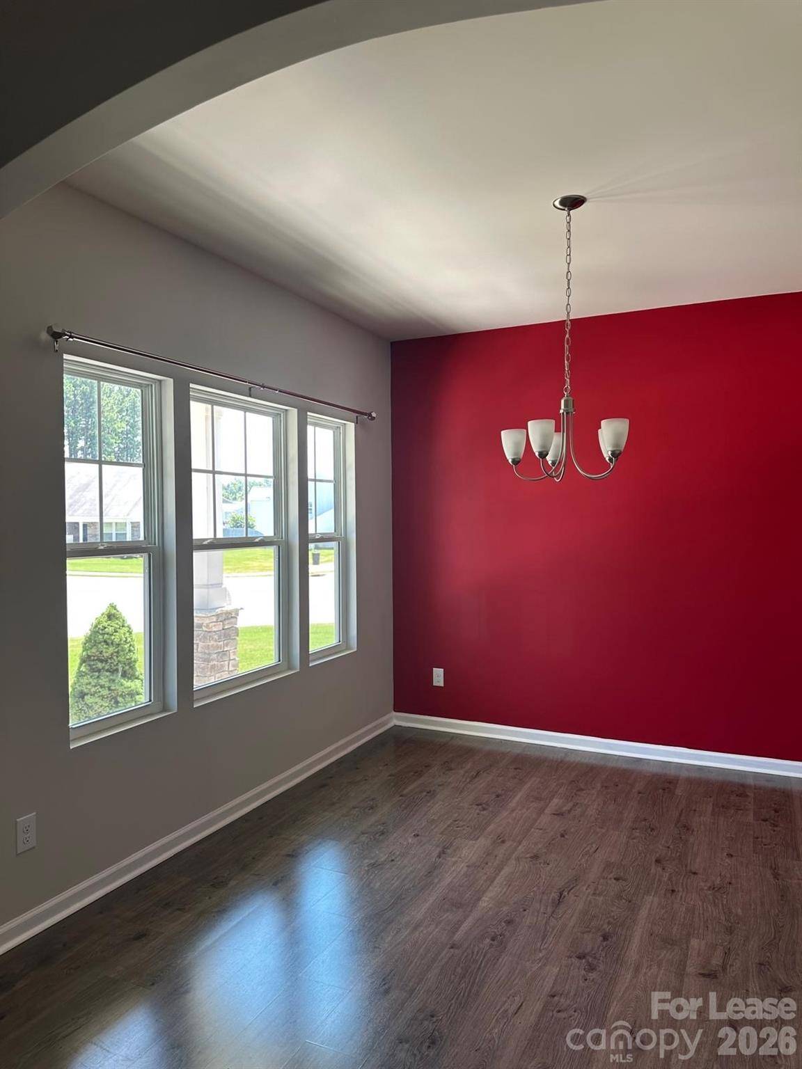 1130 Whitehall Hill RD, York, SC 29745