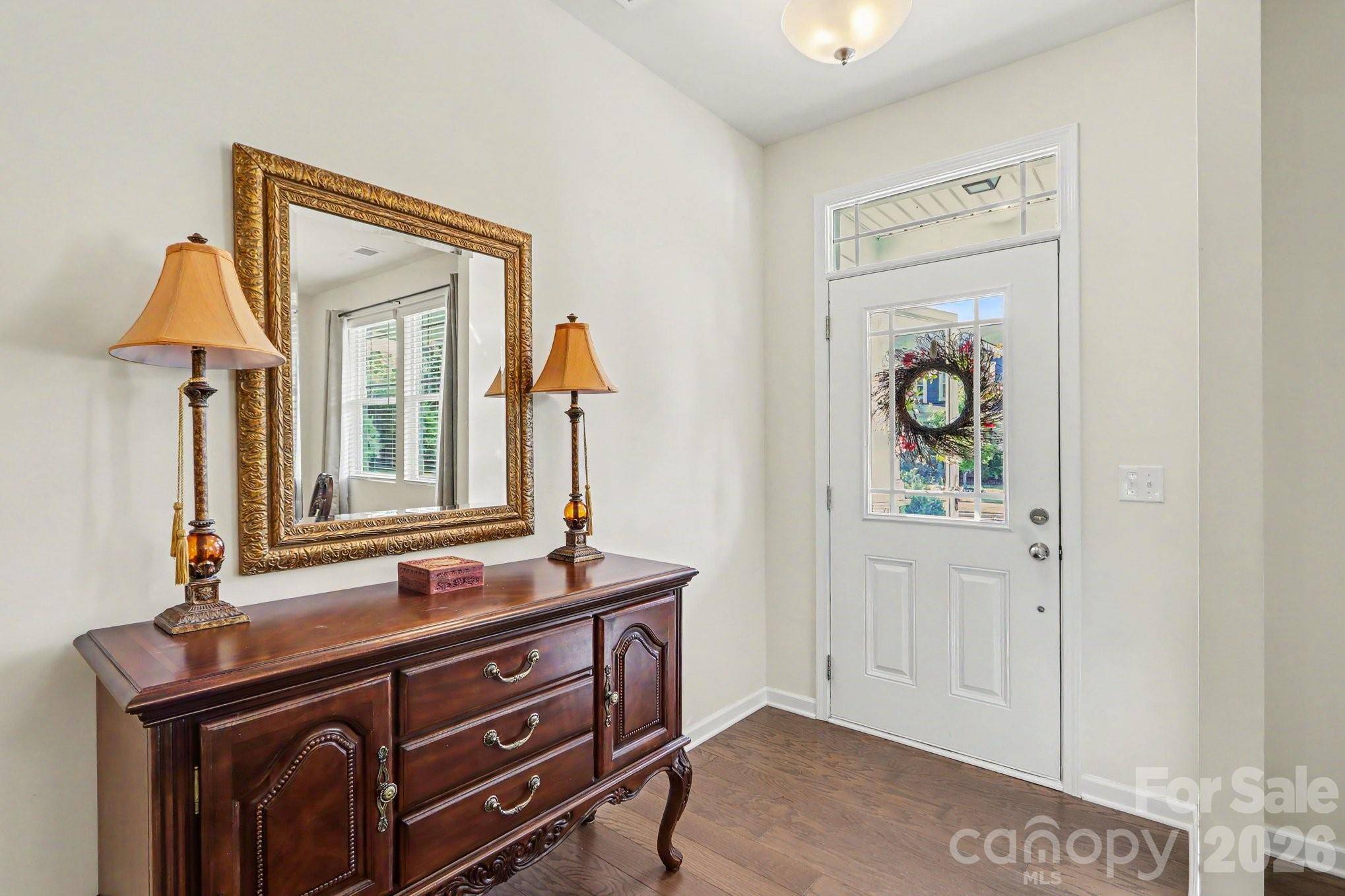 14103 Magnolia Walk DR, Huntersville, NC 28078