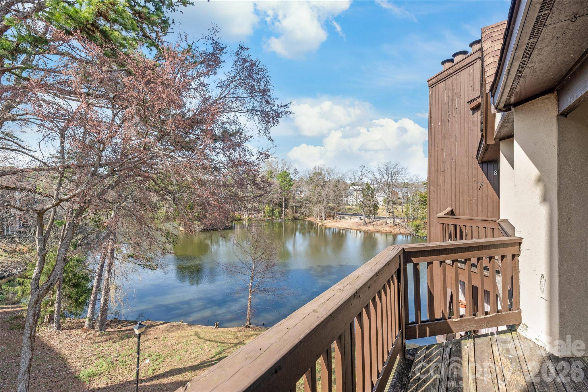 8155 Cedar Glen DR, Charlotte, NC 28212