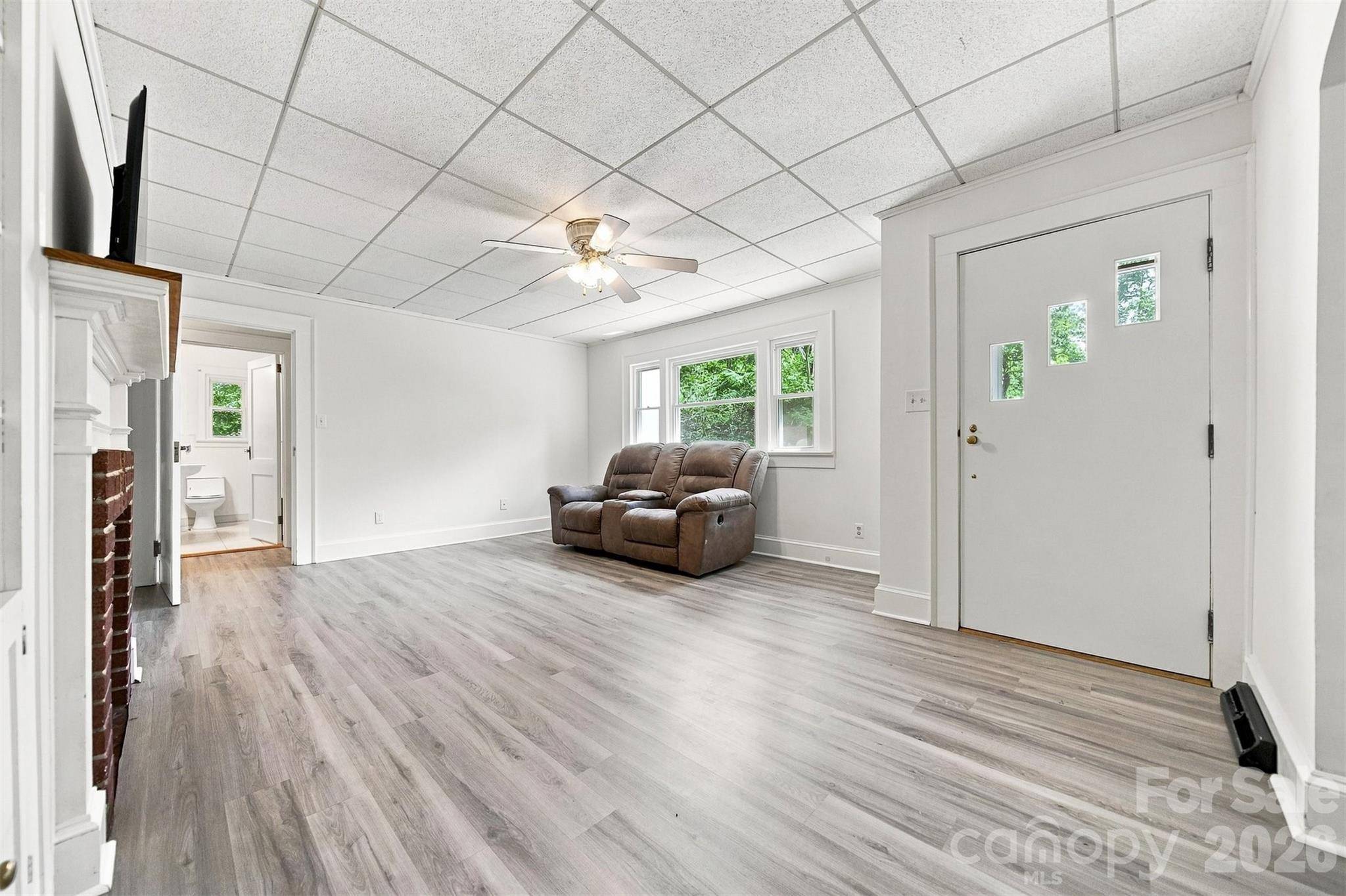 3436 Cannon Ridge RD, Lenoir, NC 28645