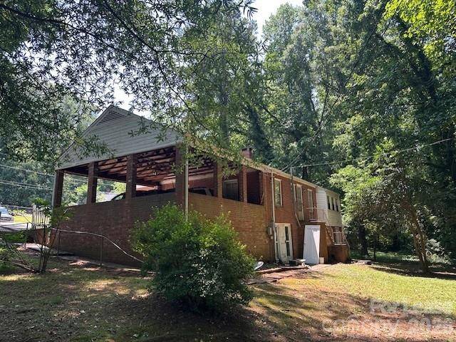 399 Westwood DR, Statesville, NC 28677