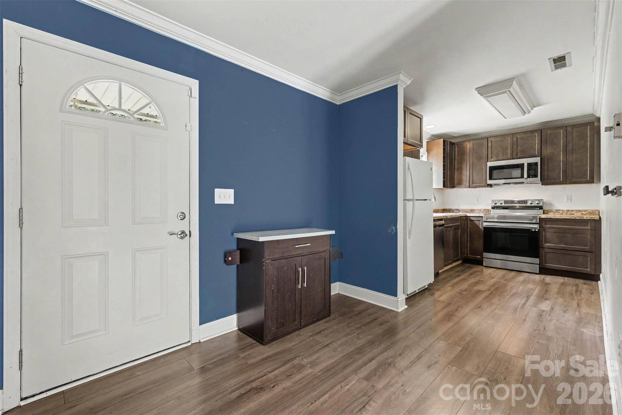 1646 Joe Caldwell RD, Chester, SC 29706