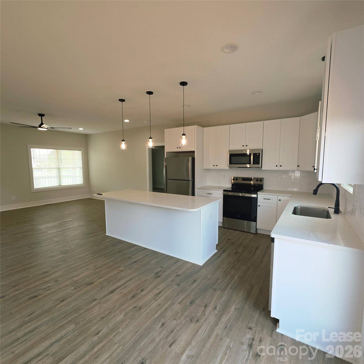118 Wetmore RD, Woodleaf, NC 27054