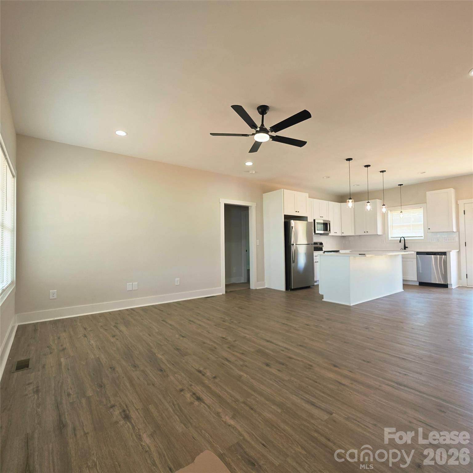 118 Wetmore RD, Woodleaf, NC 27054