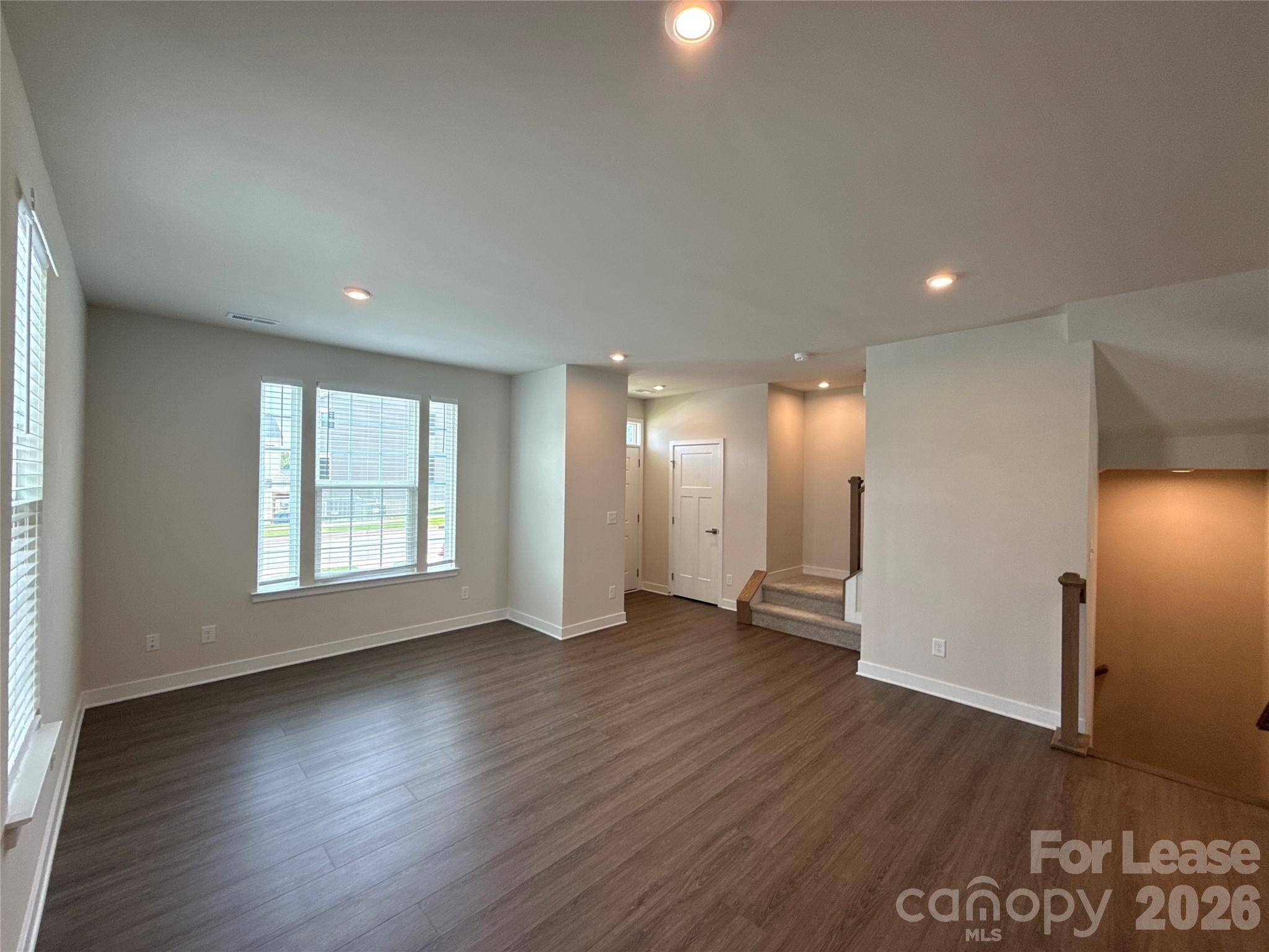 422 Serenity CIR, Cramerton, NC 28032