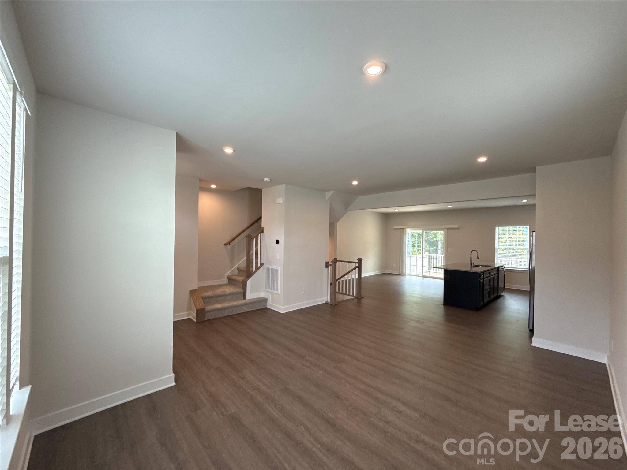 422 Serenity CIR, Cramerton, NC 28032
