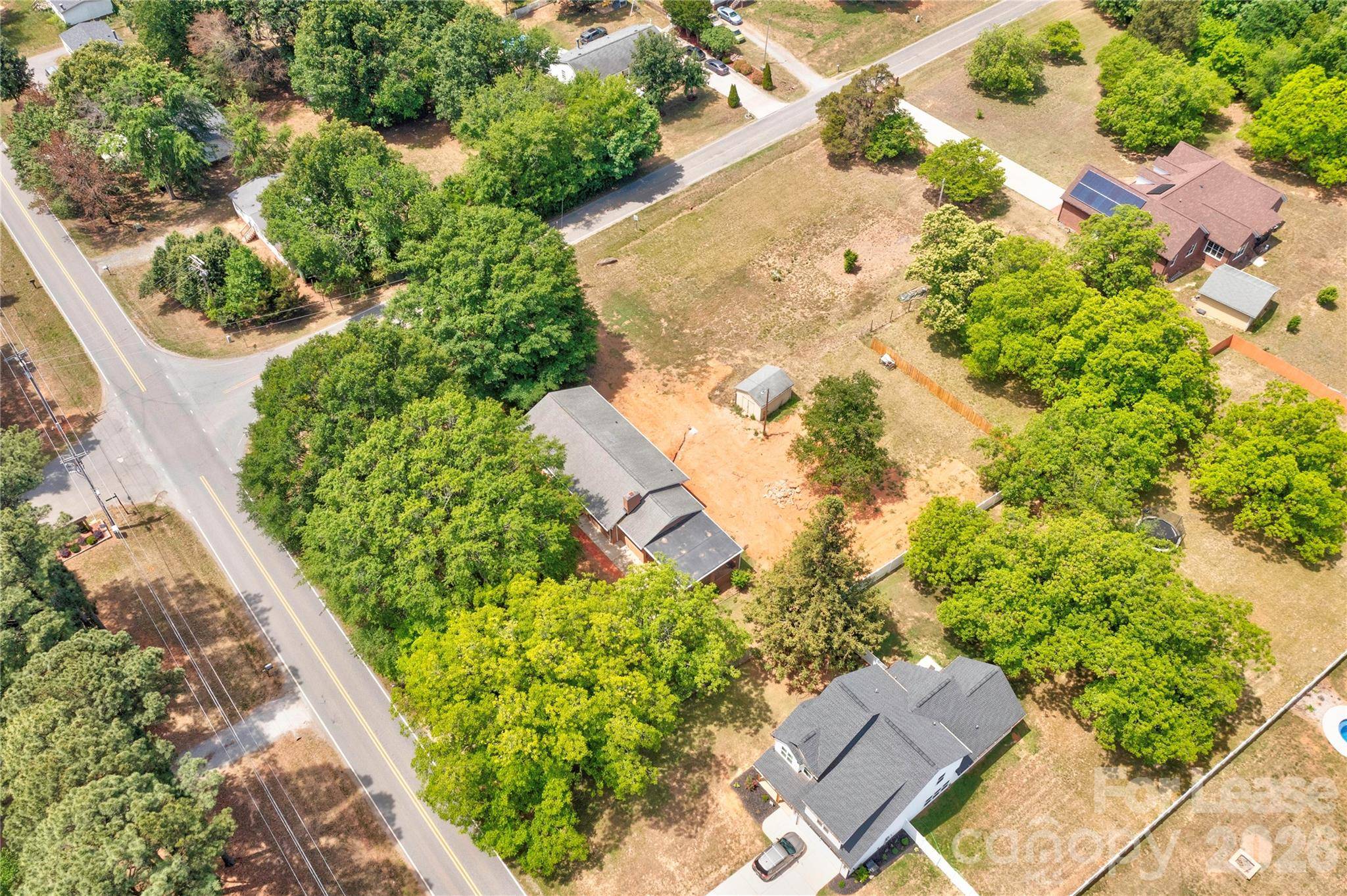 2903 Forbes RD, Gastonia, NC 28056