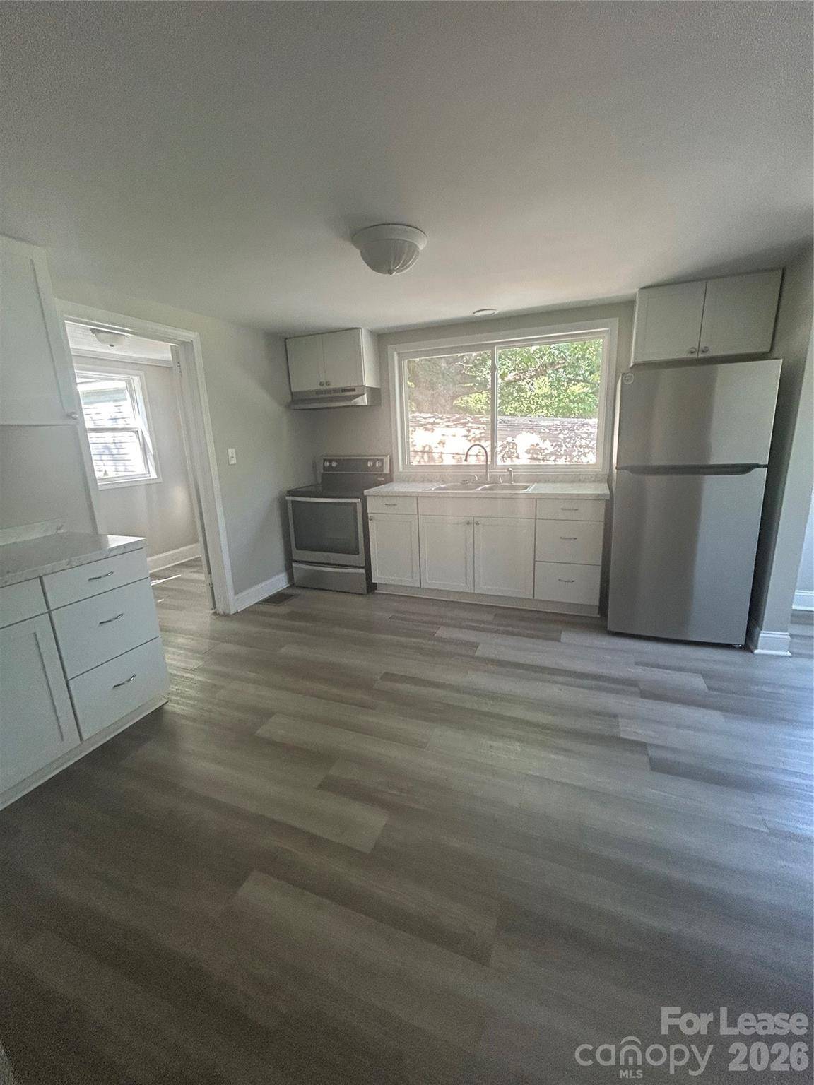 634 Mckee ST, Albemarle, NC 28001