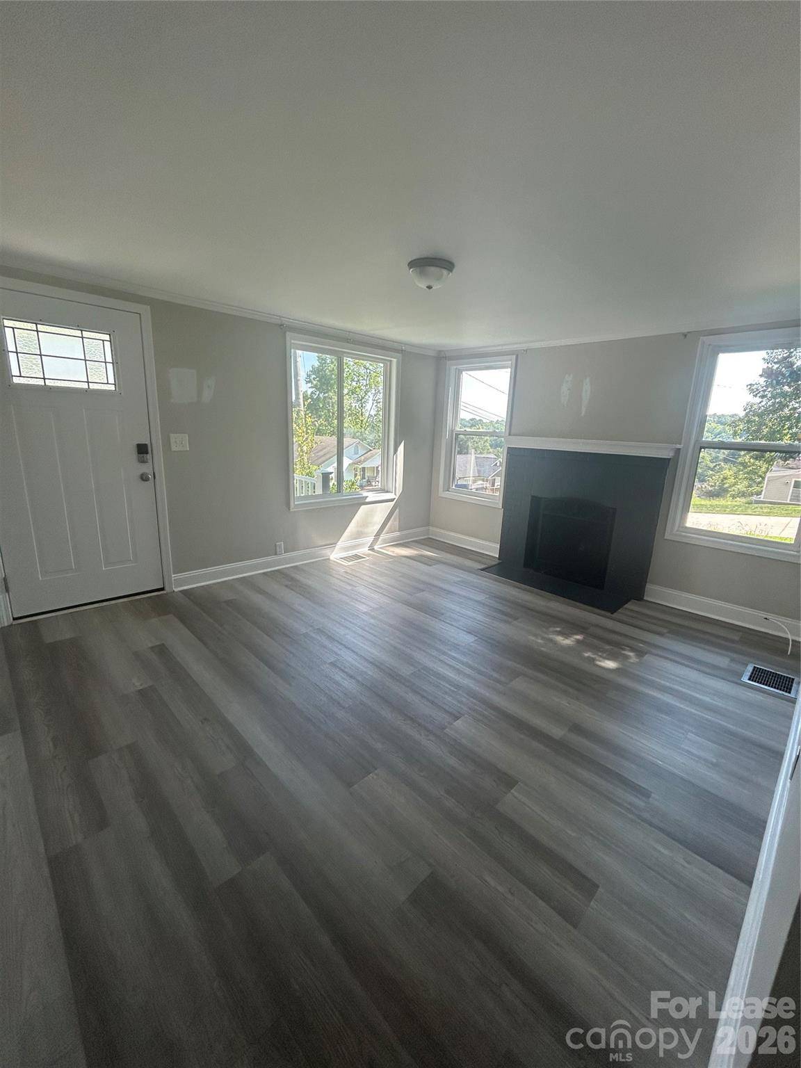 634 Mckee ST, Albemarle, NC 28001