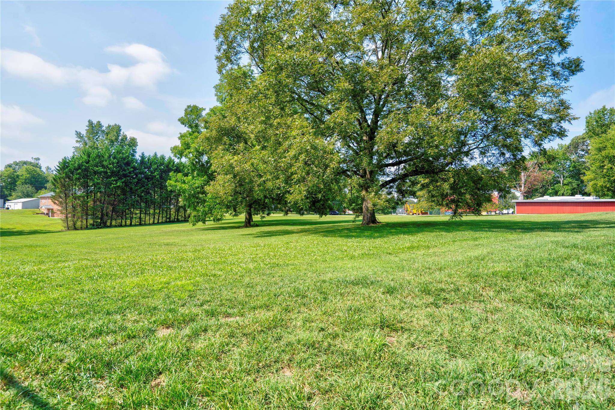 000 Fallston RD, Fallston, NC 28090