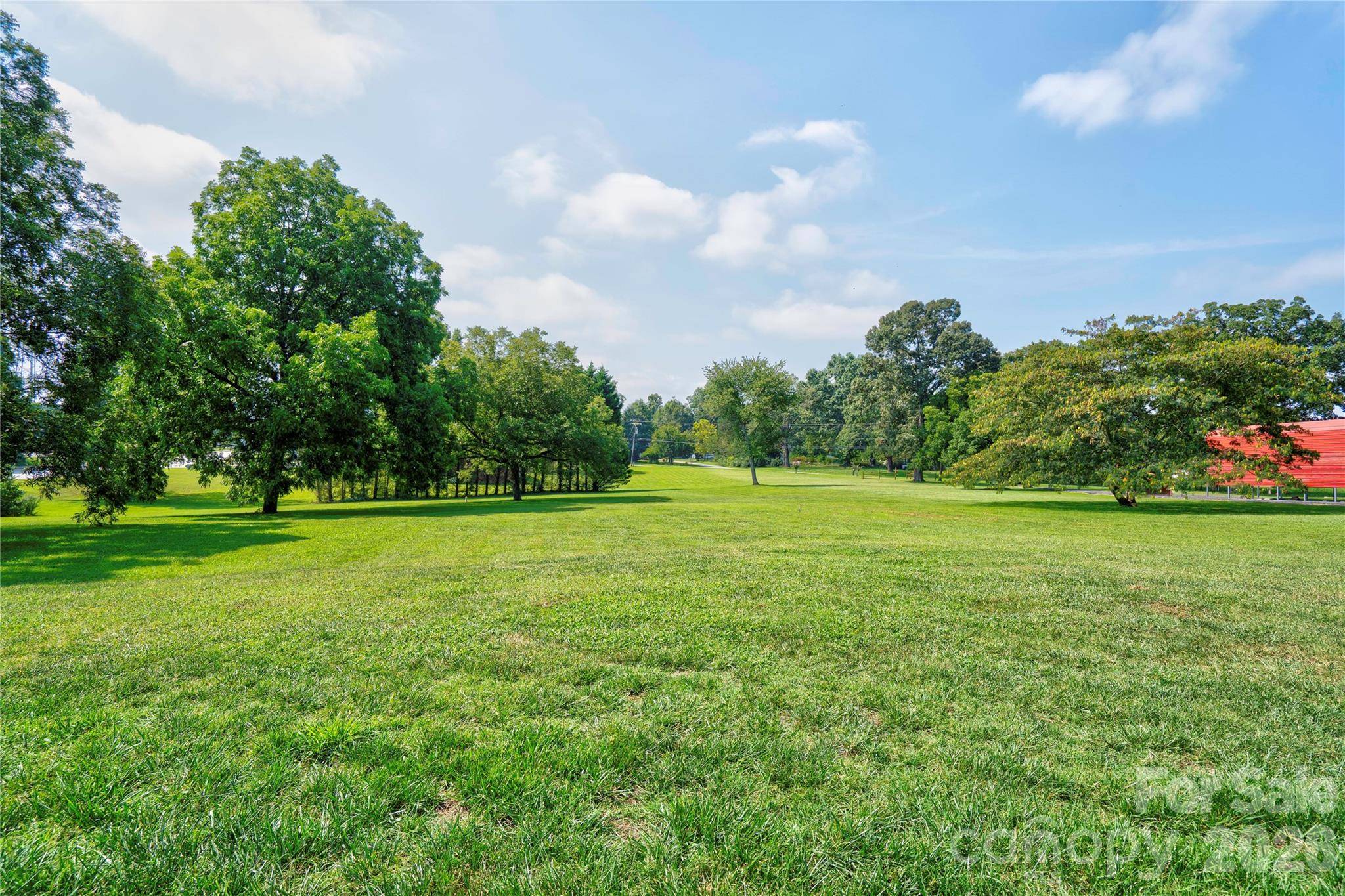 000 Fallston RD, Fallston, NC 28090