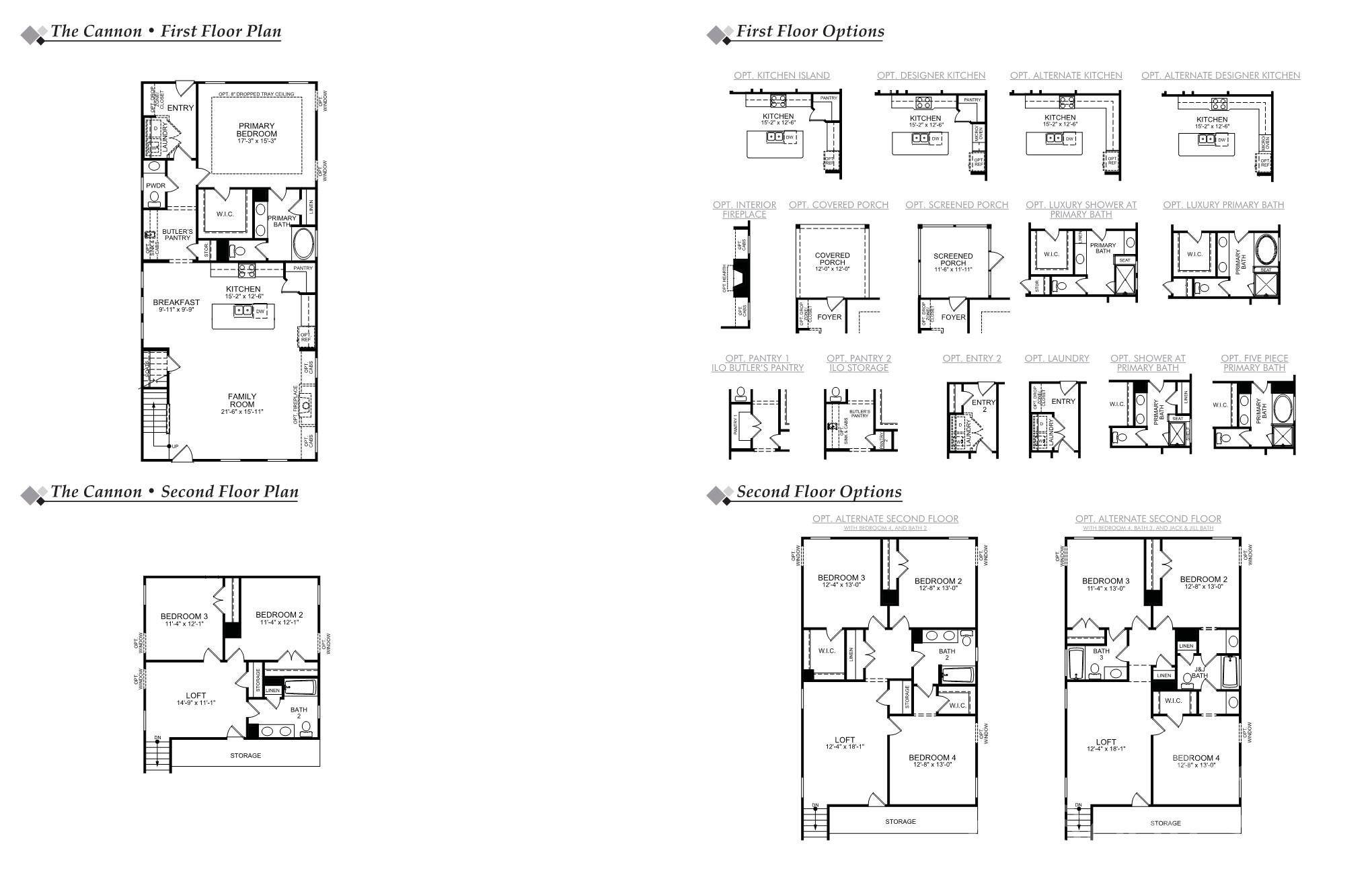 00 Bear Cliff WAY #14, Lake Lure, NC 28746