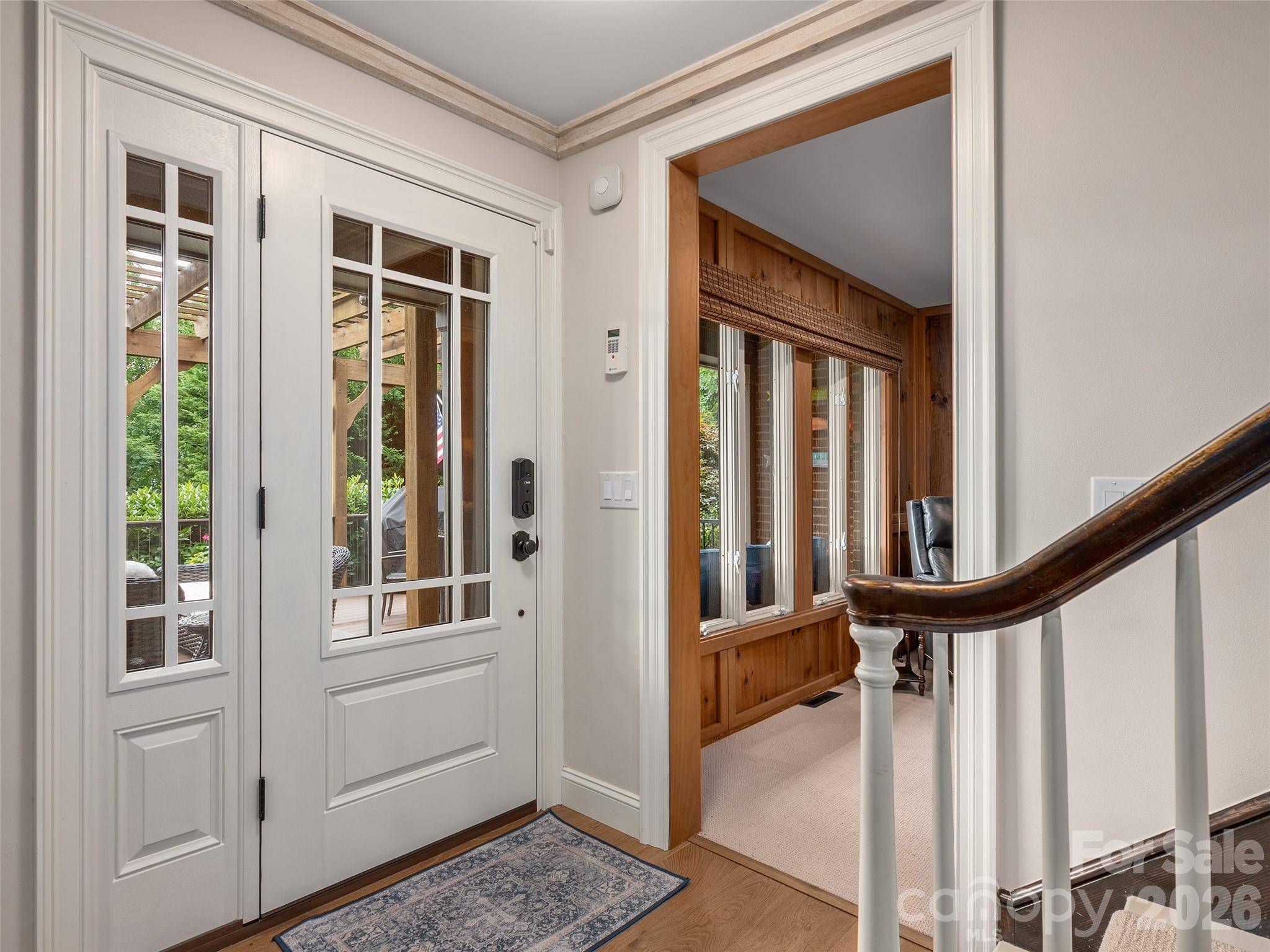 474 Scenic CIR, Waynesville, NC 28786