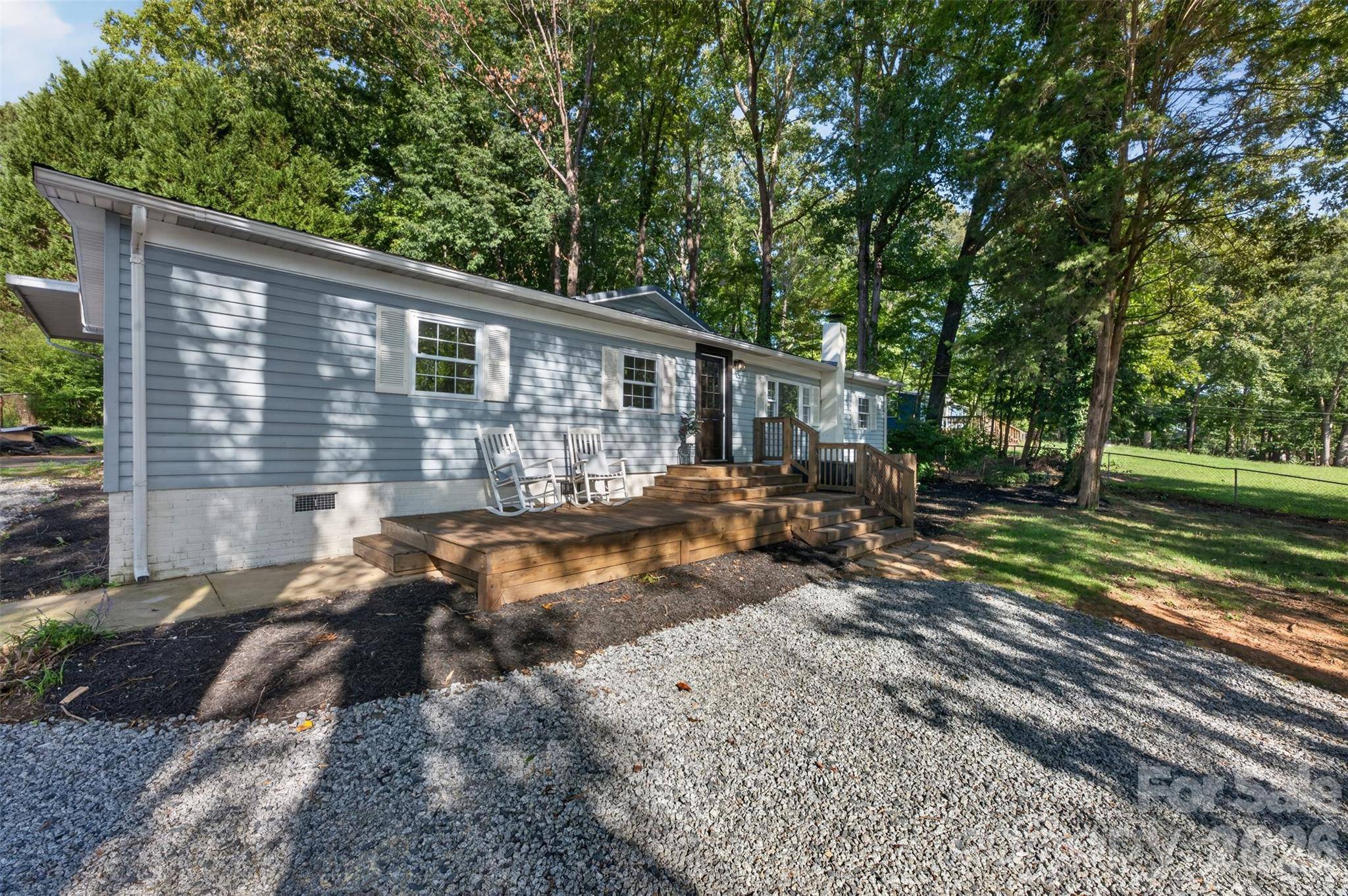 4130 Cascade ST, Terrell, NC 28682