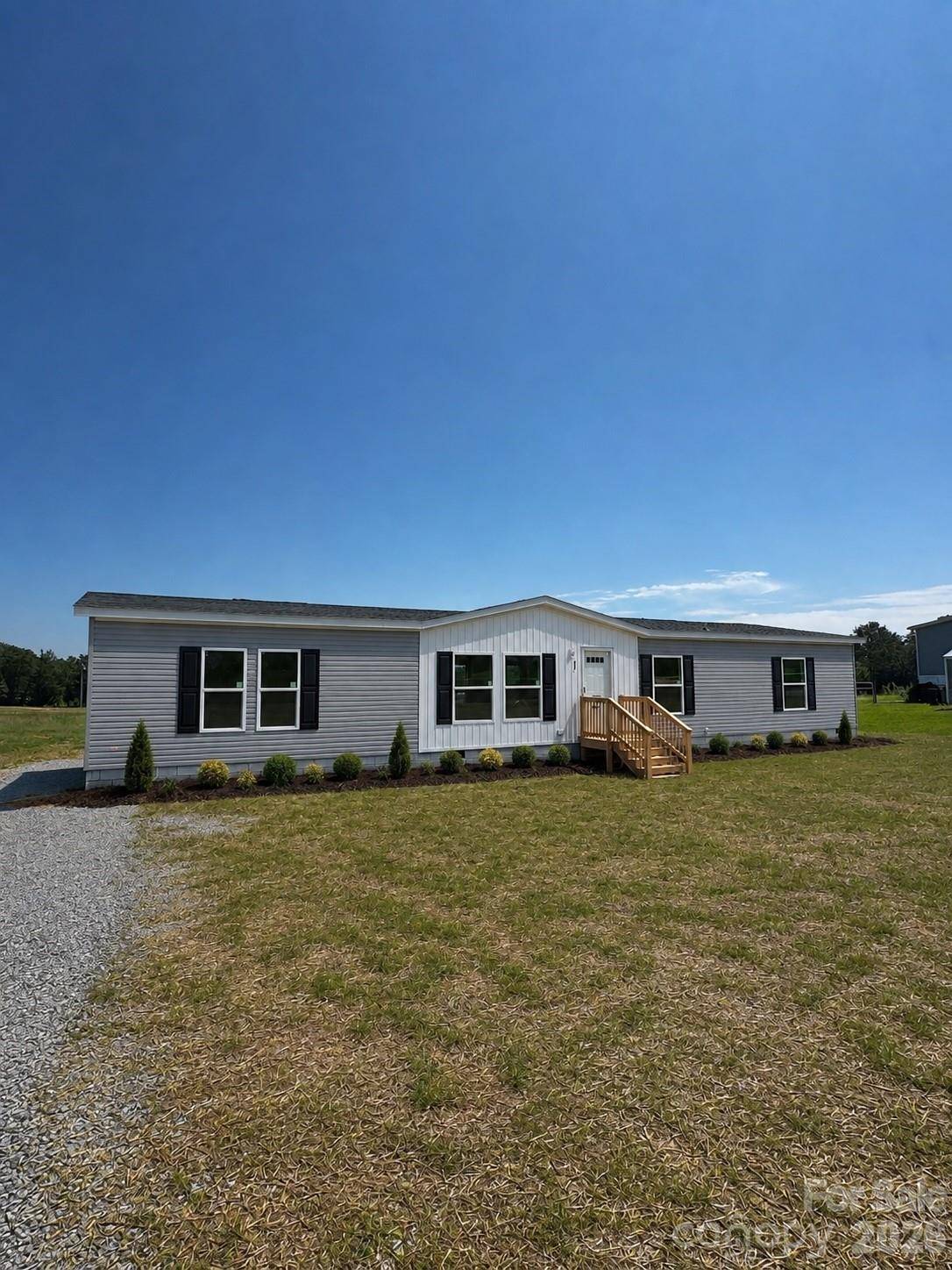 857 Henry Jenkins RD #10f, Mooresboro, NC 28114