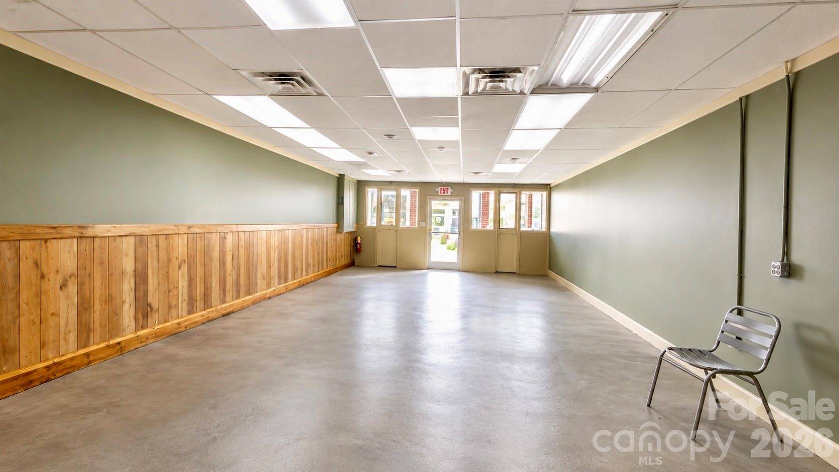 62 S Logan ST, Marion, NC 28752