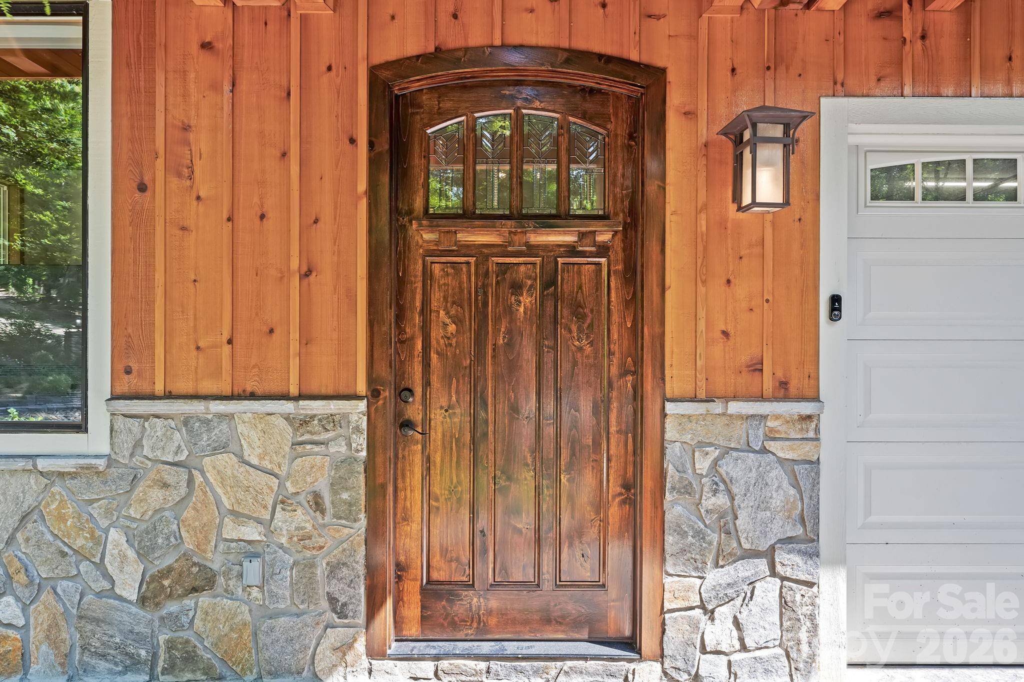 506 Silent Forest DR, Canton, NC 28716
