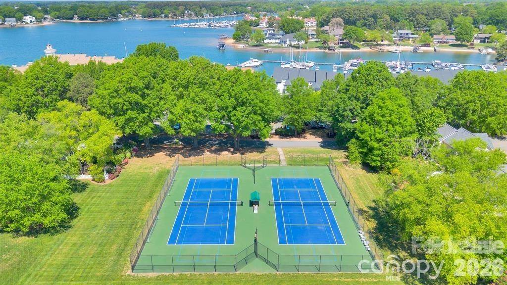 18755 Vineyard Point LN, Cornelius, NC 28031