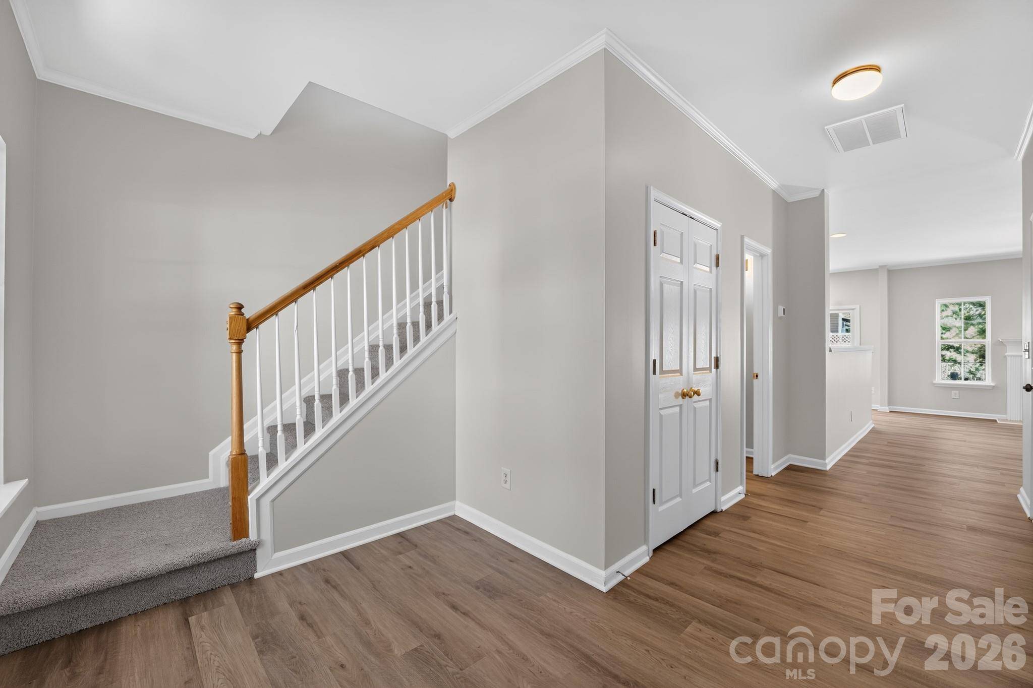13711 Singleleaf LN, Charlotte, NC 28278
