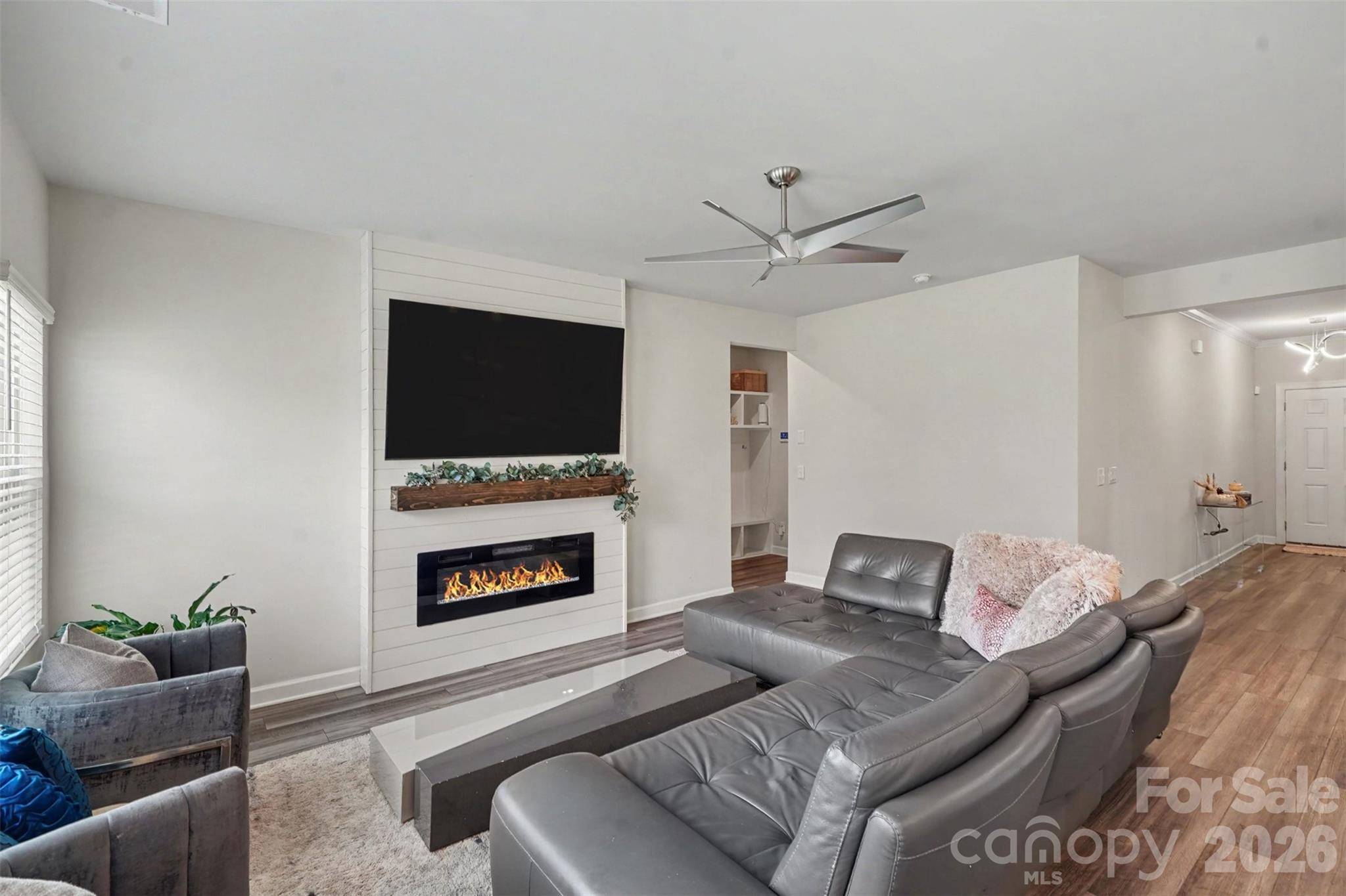 3514 Peach Cobbler ST, Monroe, NC 28110