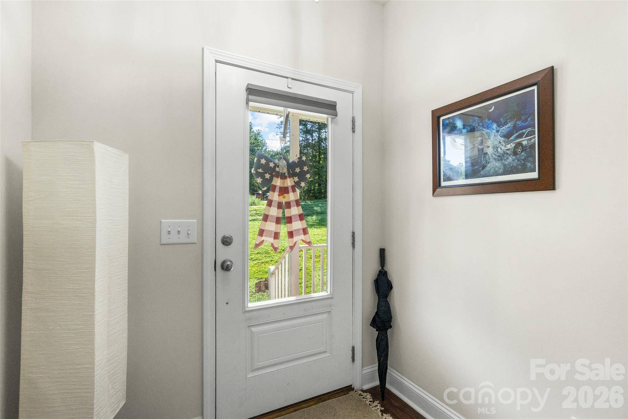 165 Rambler LN, Blacksburg, SC 29702